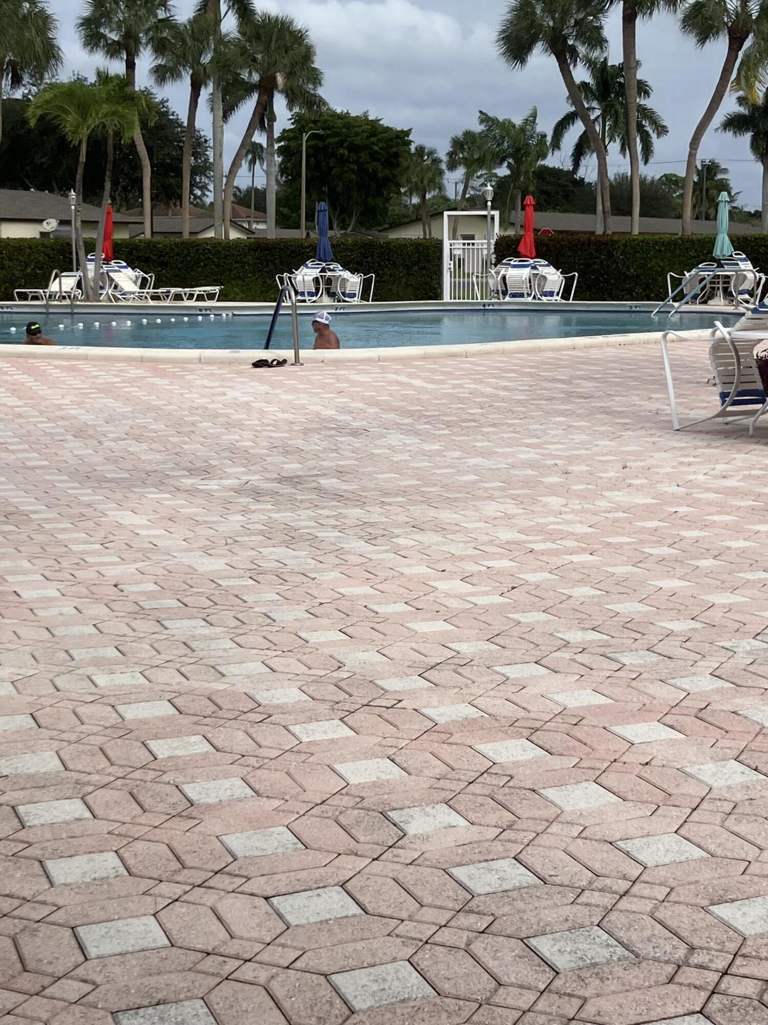 MLS #RX-11137680 image #13