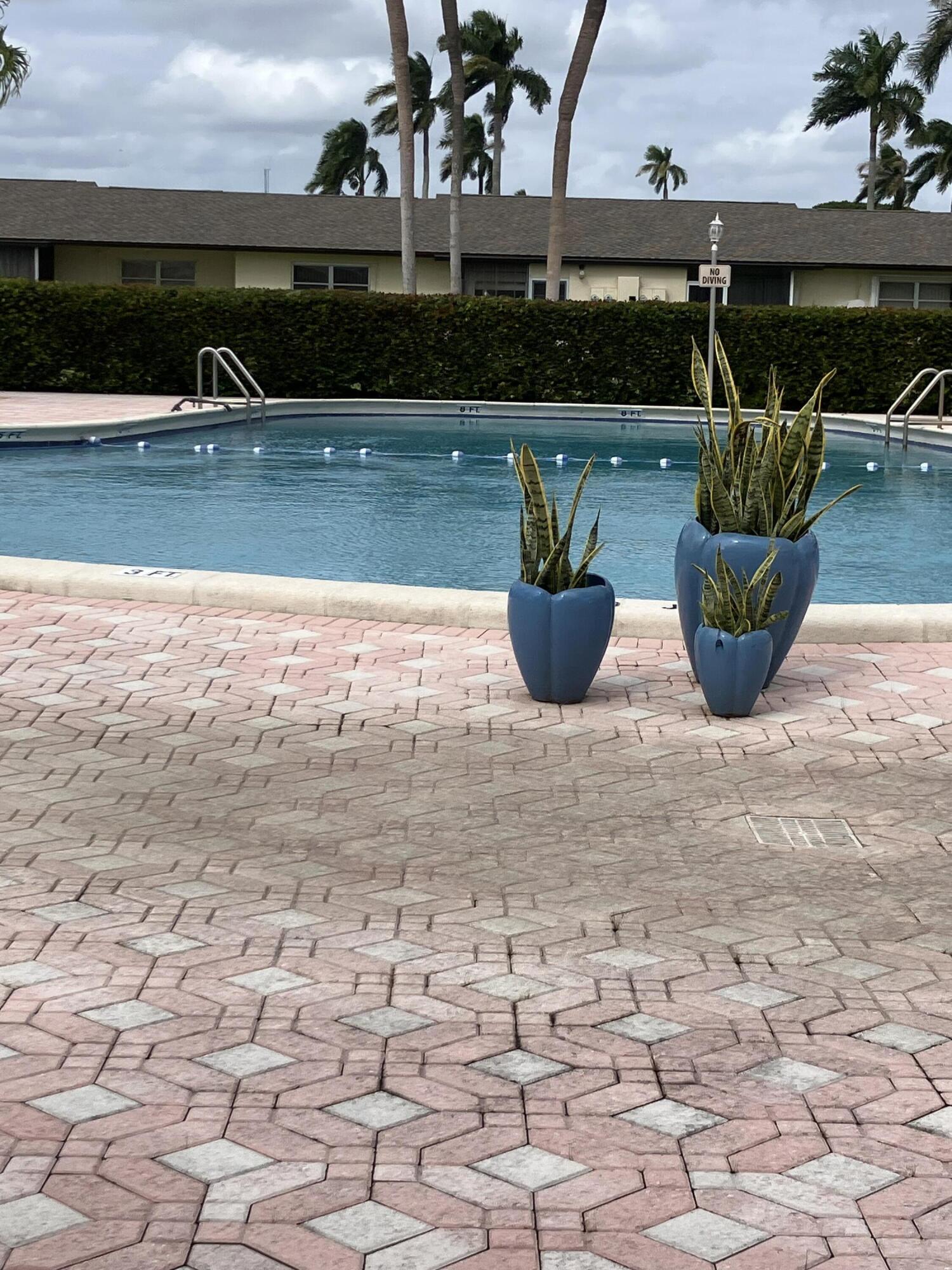 MLS #RX-11137680 image #14