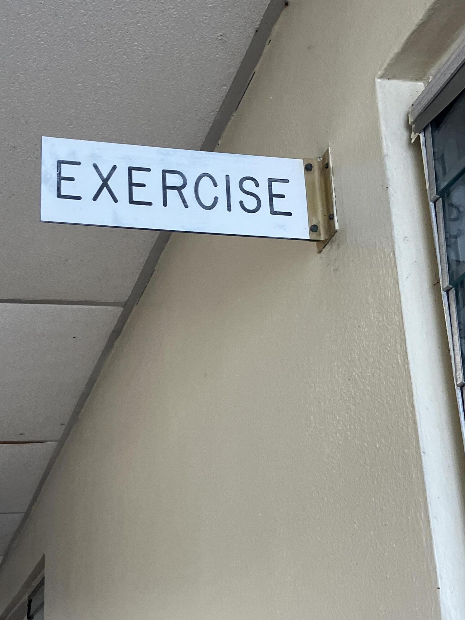 MLS #RX-11137680 image #15