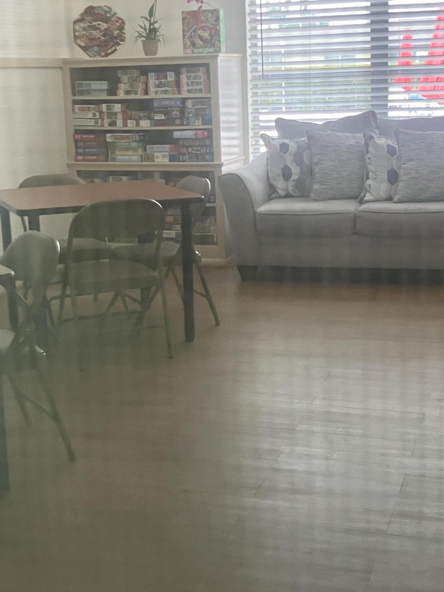 MLS #RX-11137680 image #18