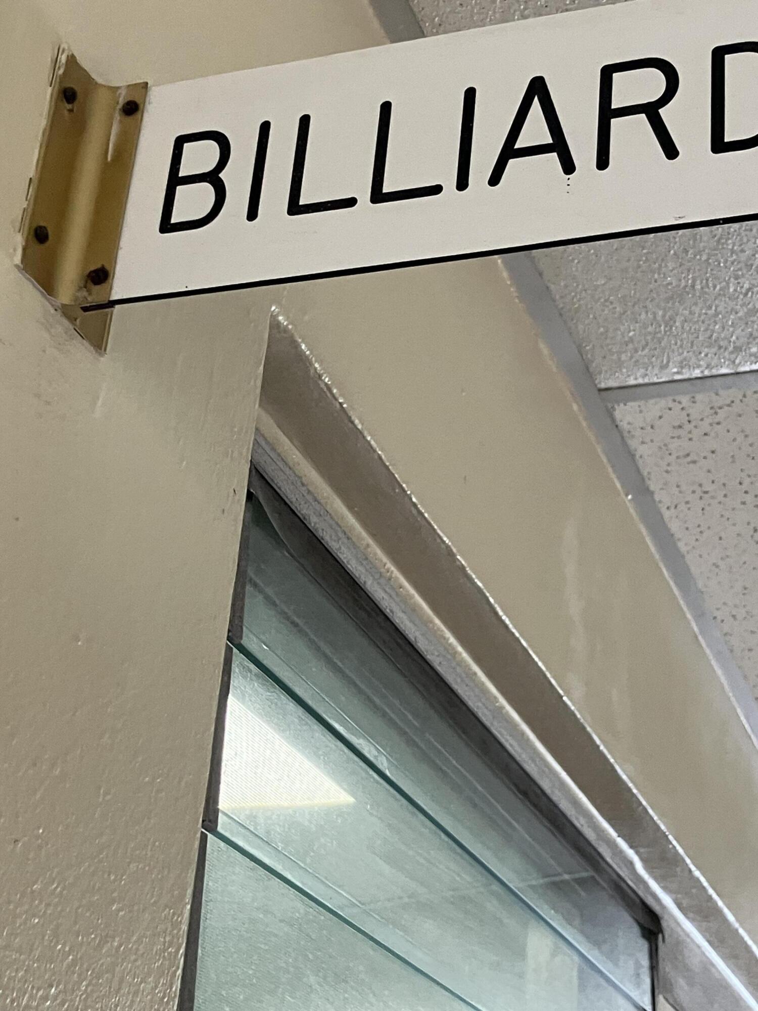 MLS #RX-11137680 image #19