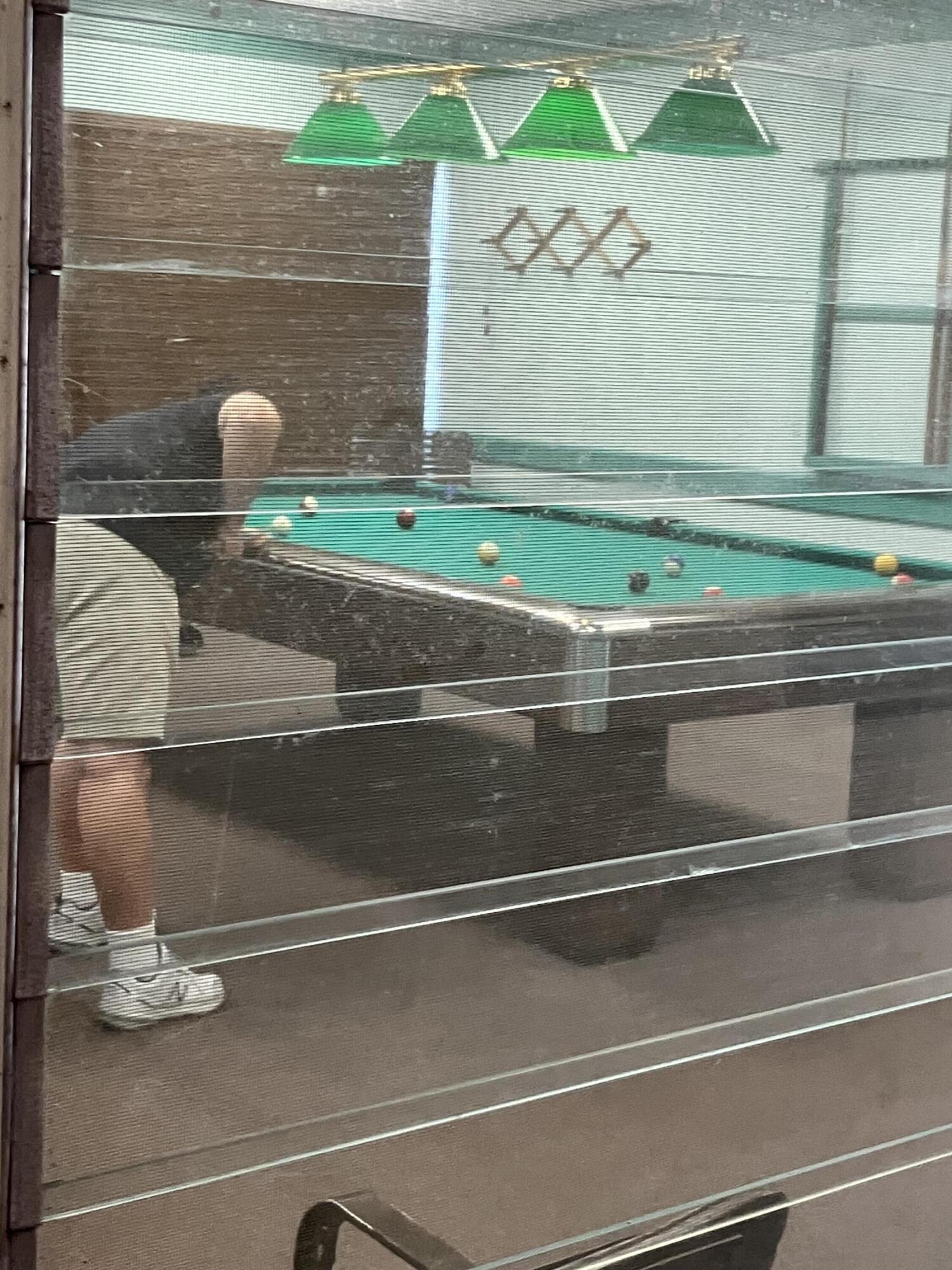 MLS #RX-11137680 image #20