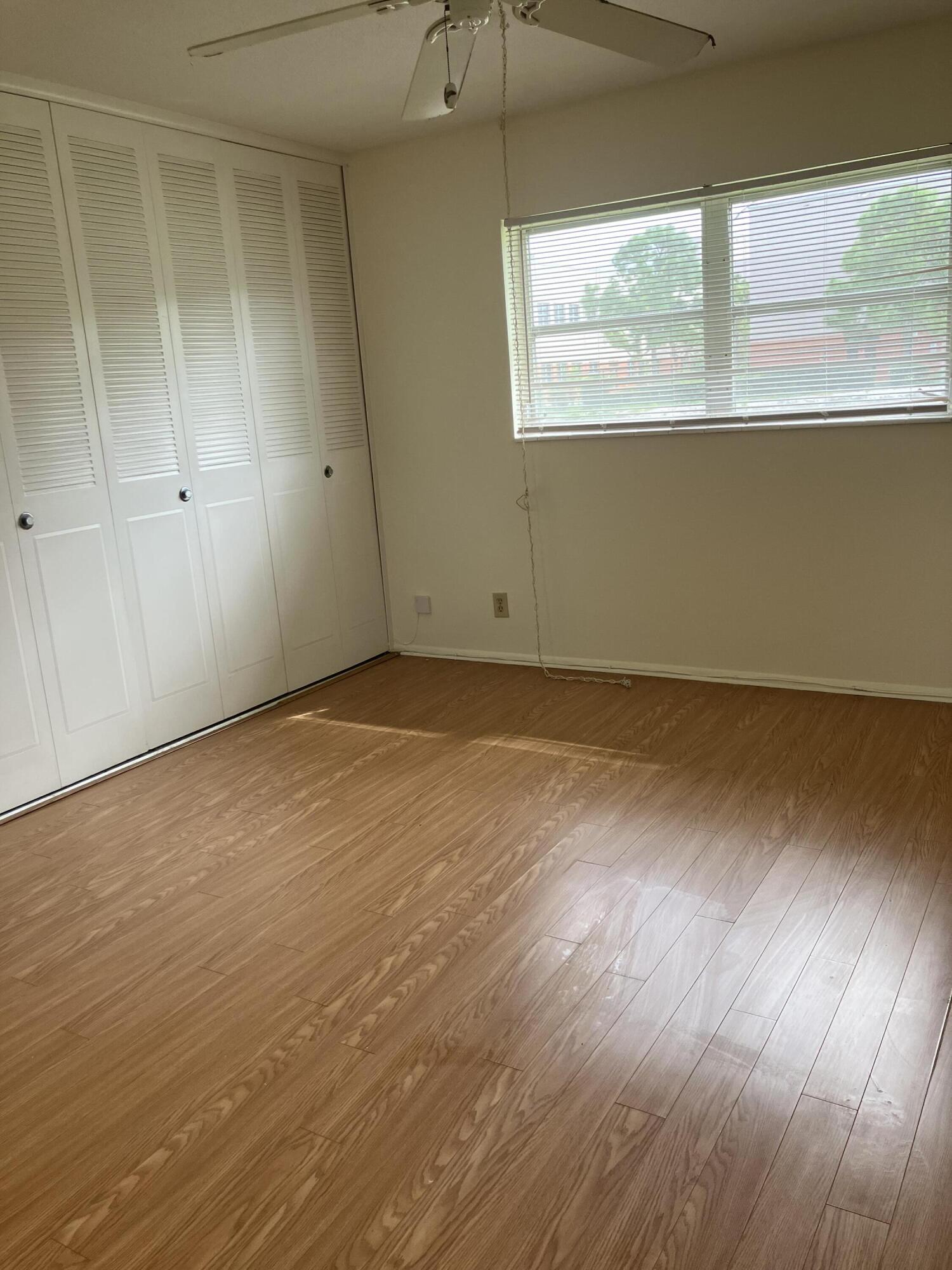 MLS #RX-11137680 image #5