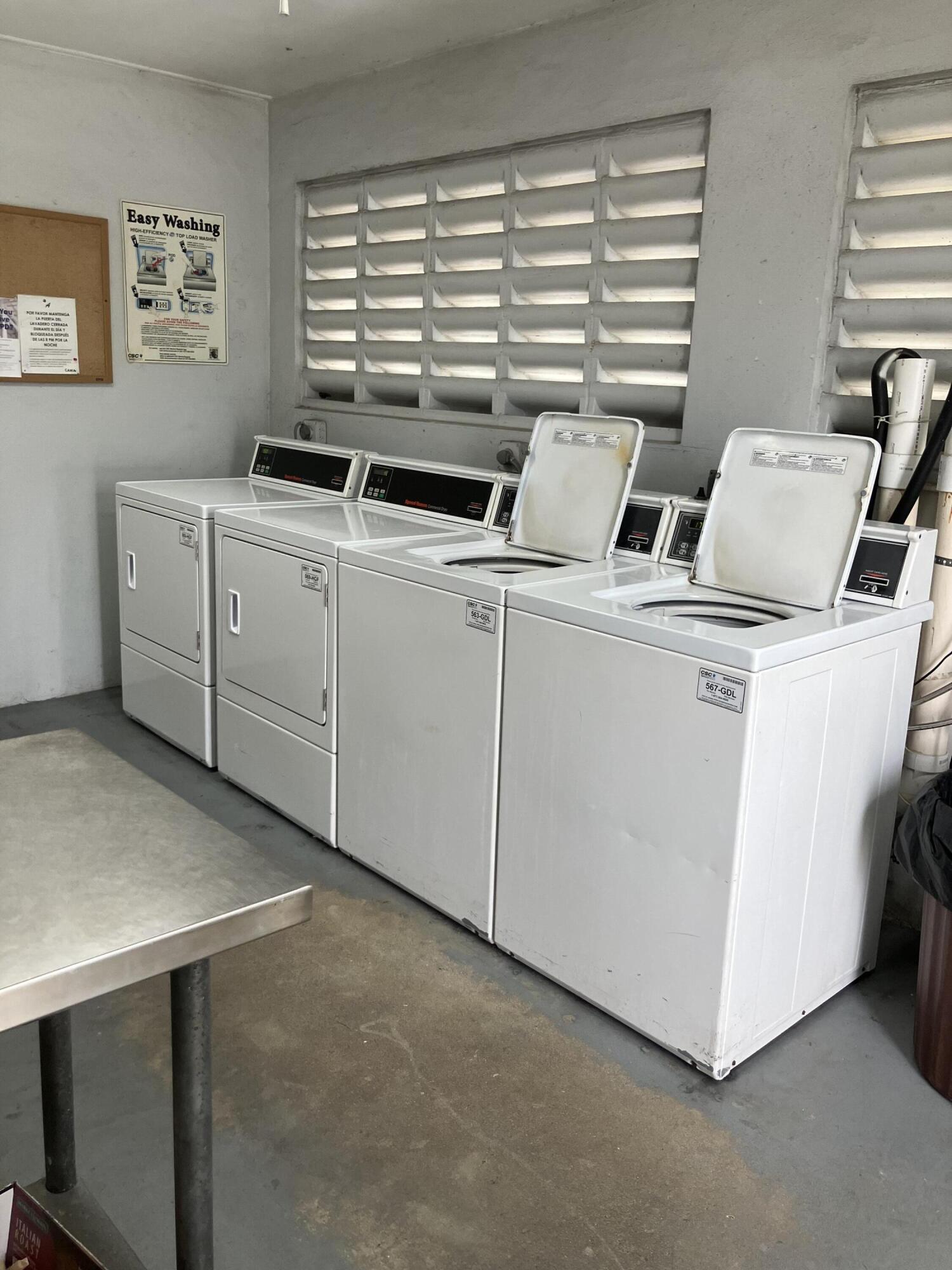 MLS #RX-11137680 image #7