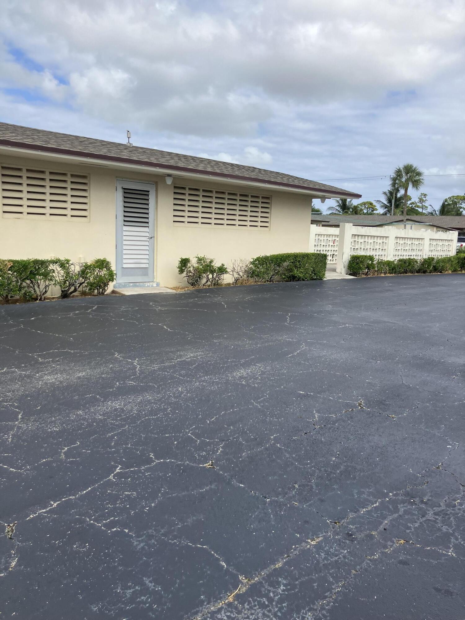 MLS #RX-11137680 image #8