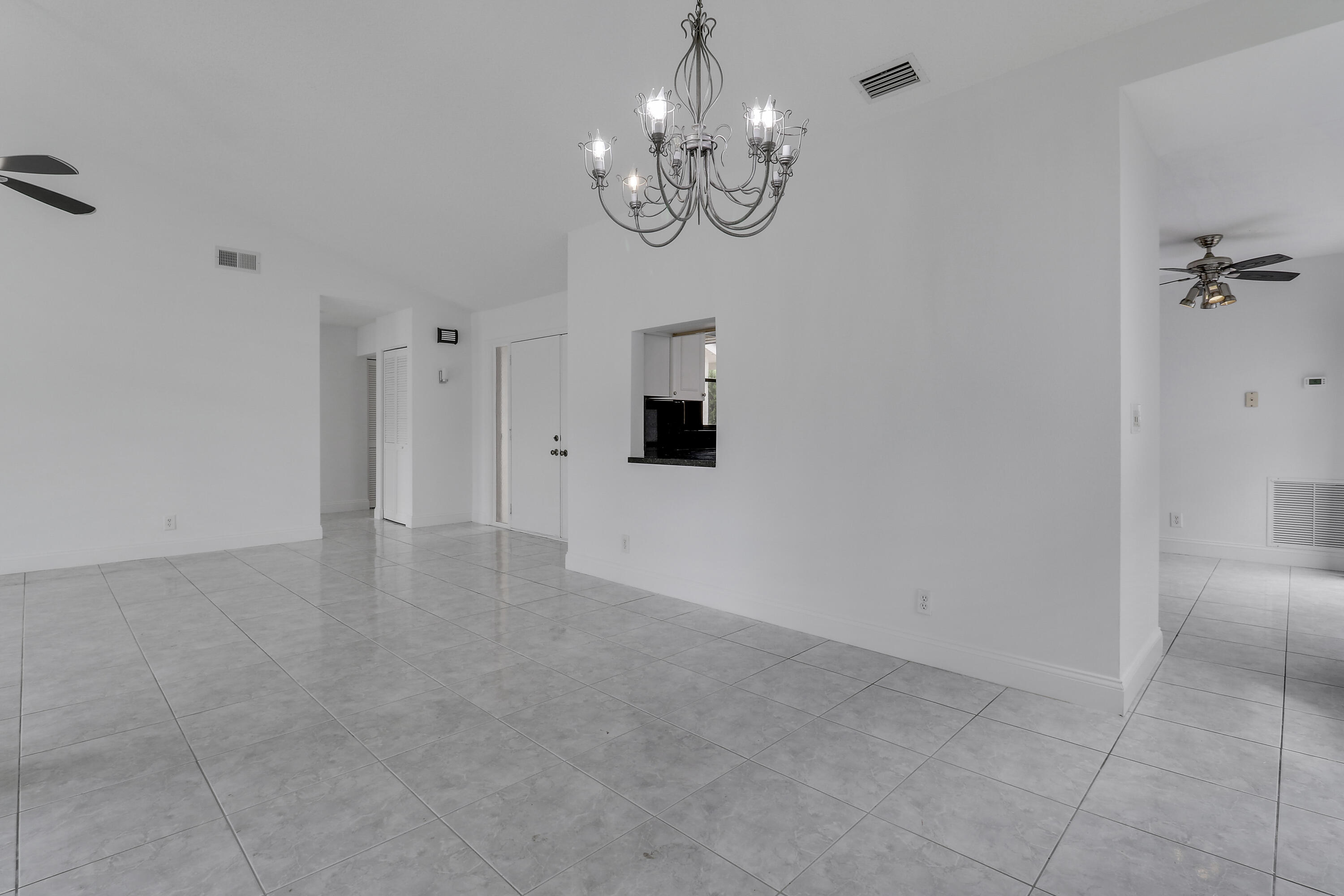 MLS #RX-11137687 image #11