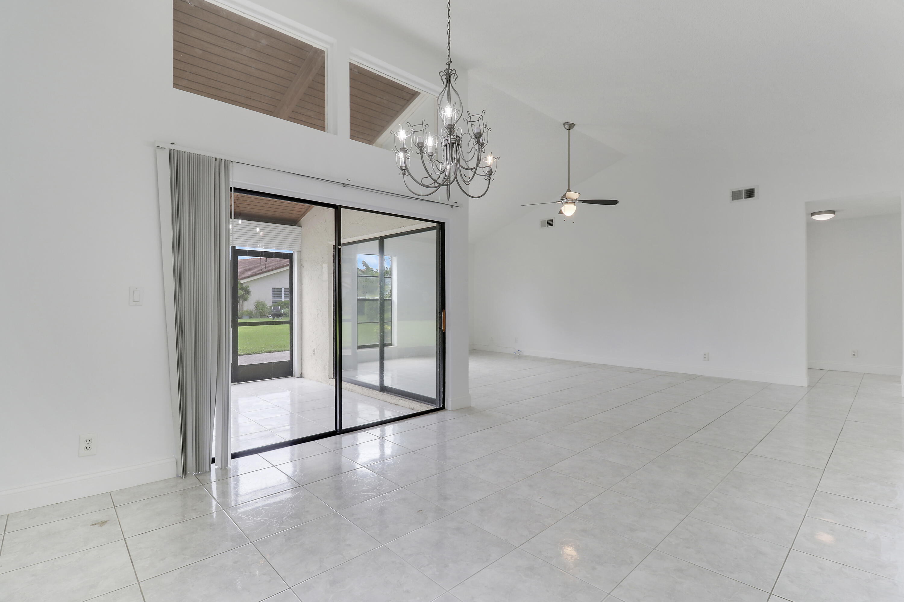 MLS #RX-11137687 image #12