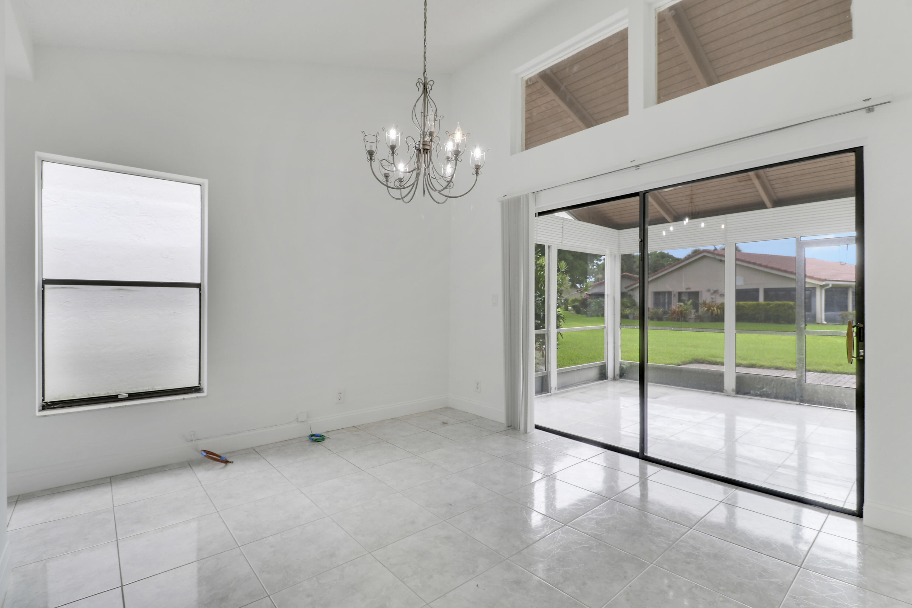 MLS #RX-11137687 image #13