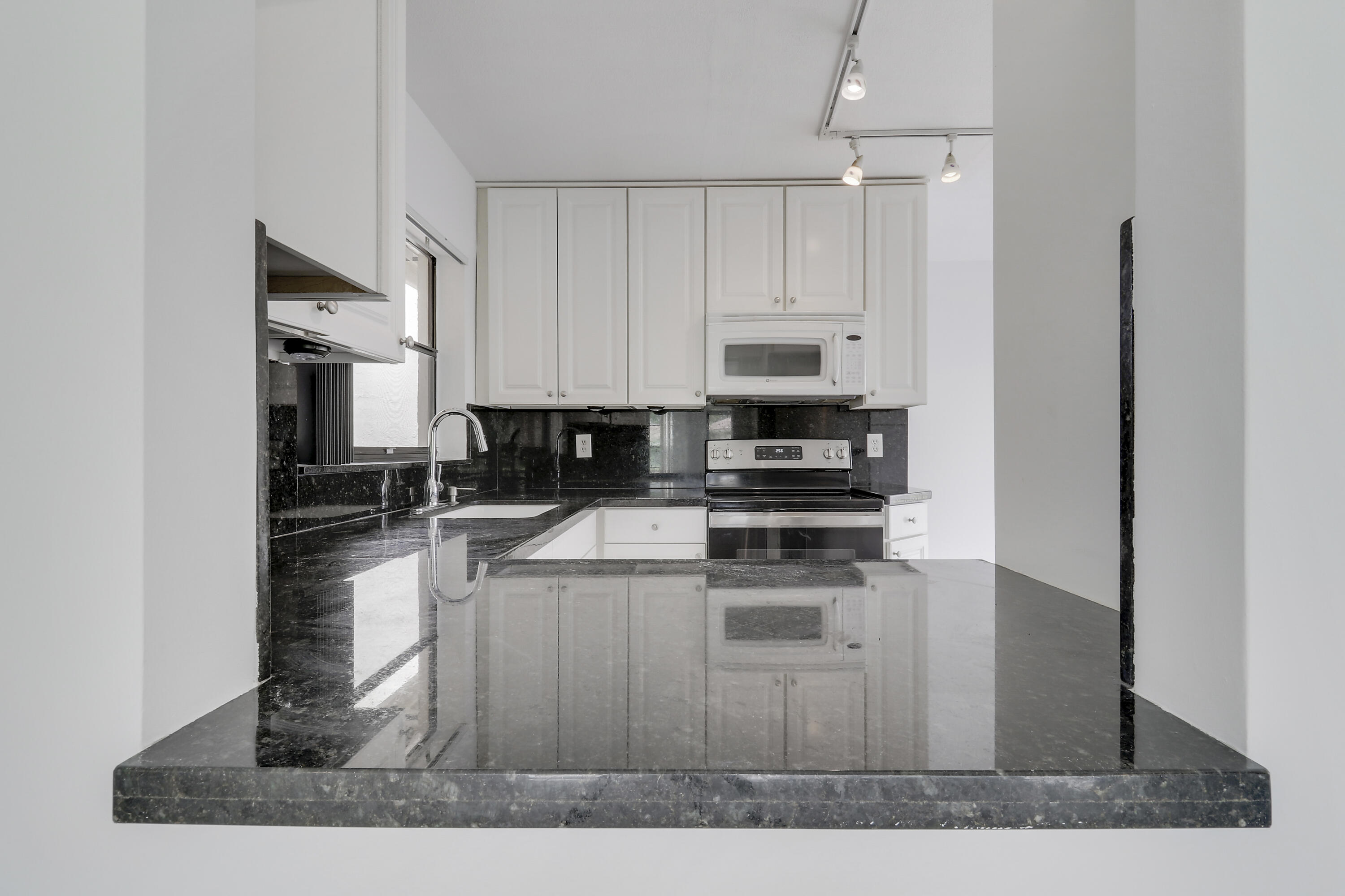 MLS #RX-11137687 image #19