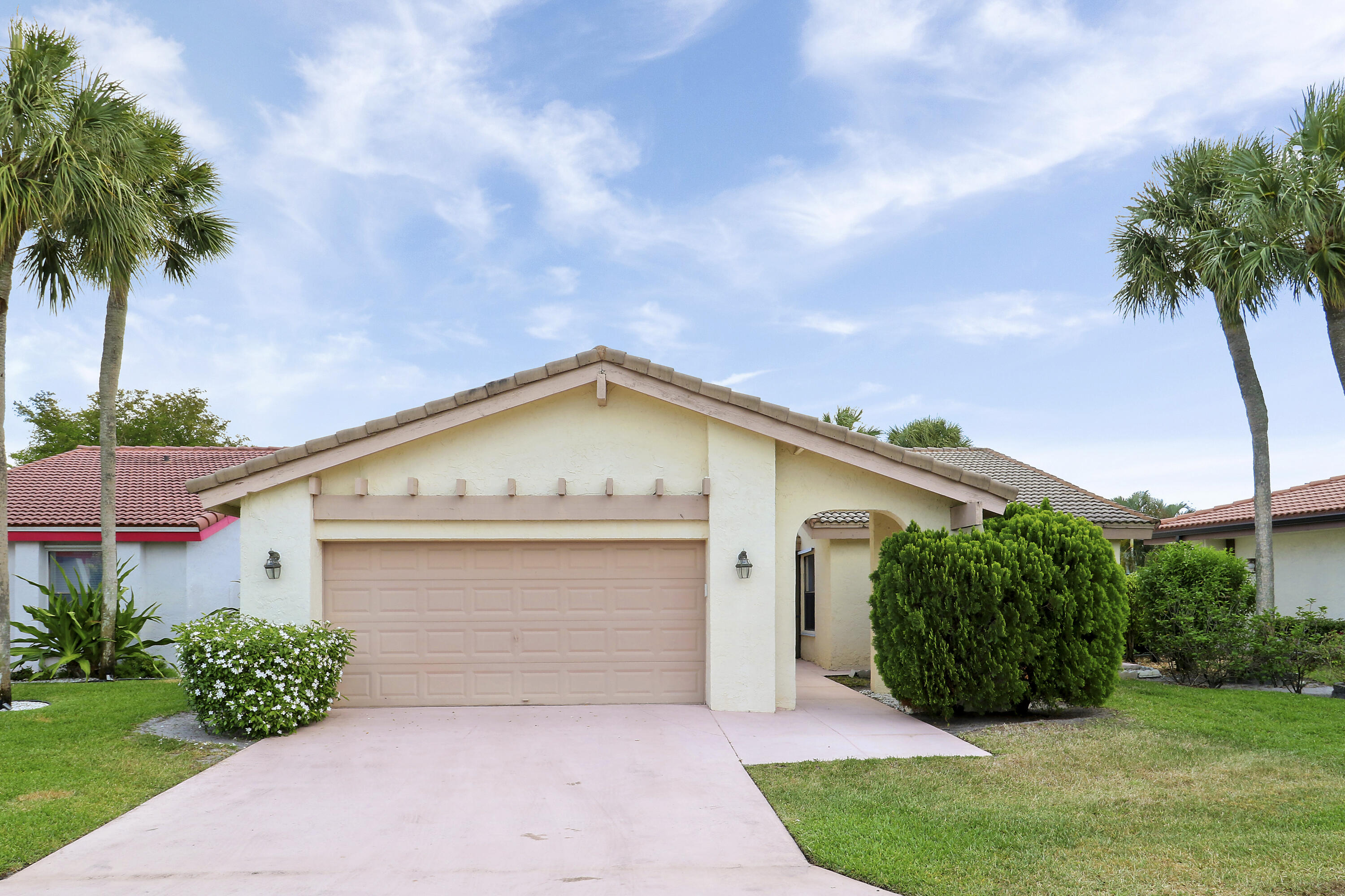 MLS #RX-11137687 image #2