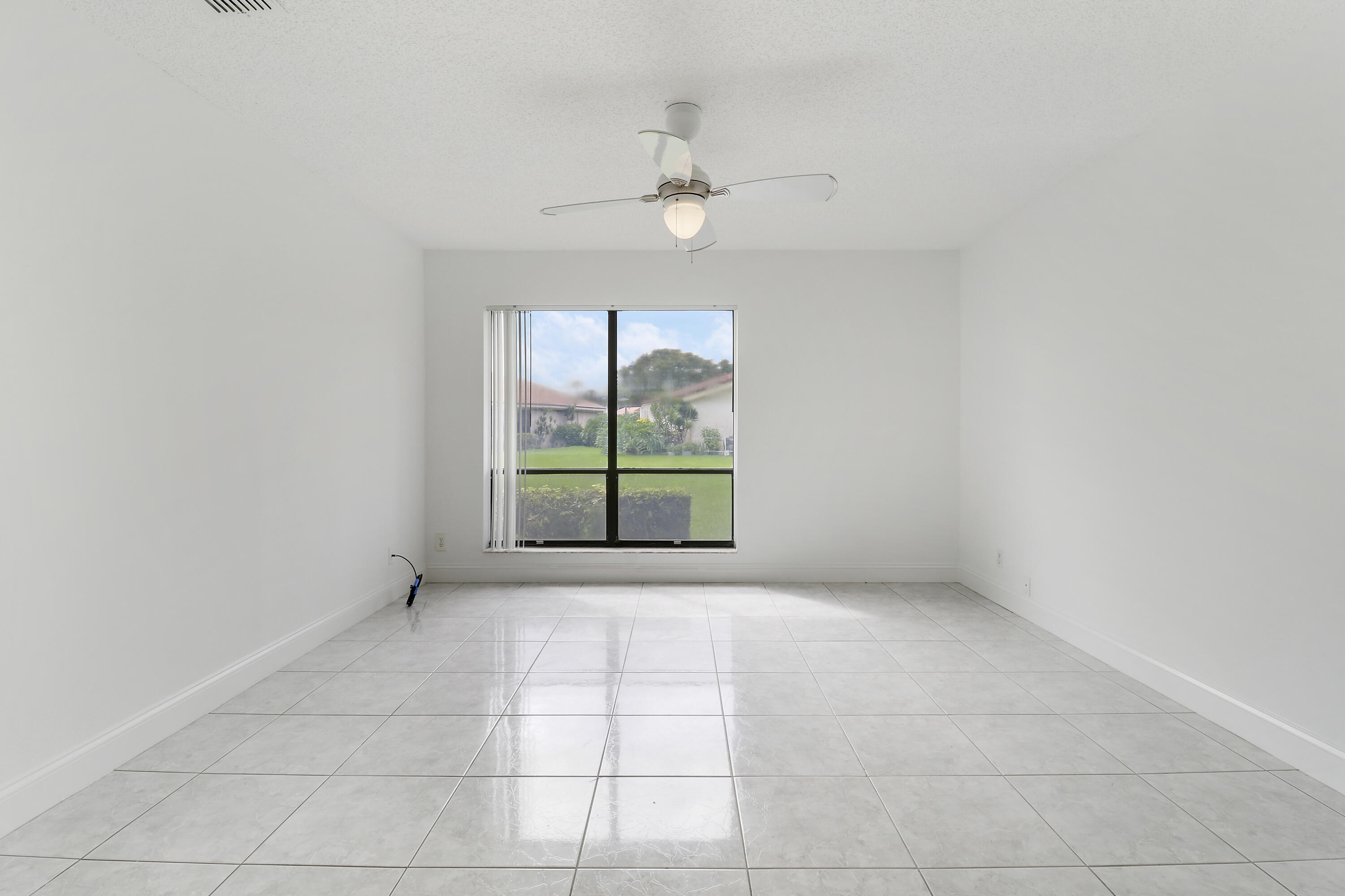 MLS #RX-11137687 image #21