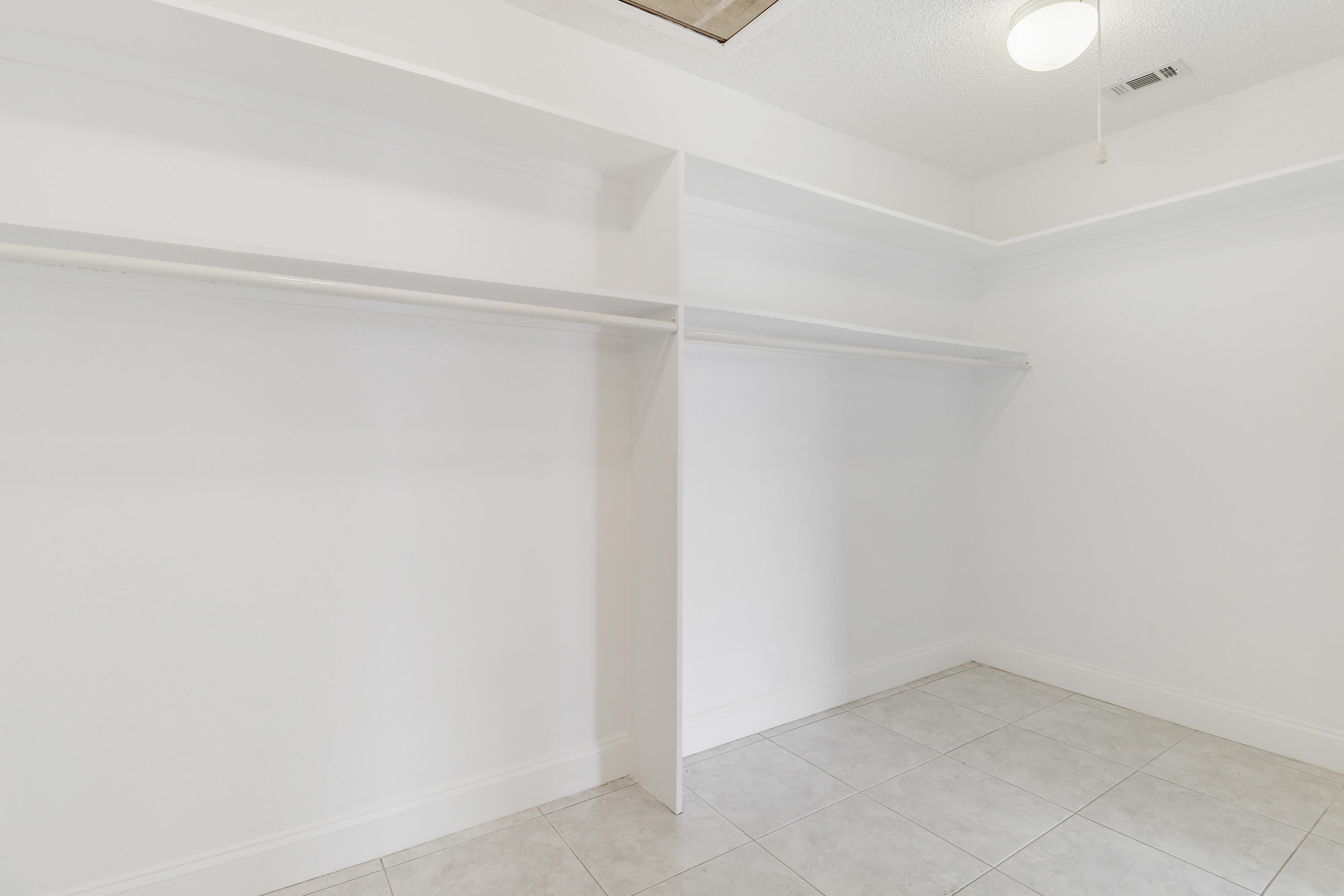 MLS #RX-11137687 image #22