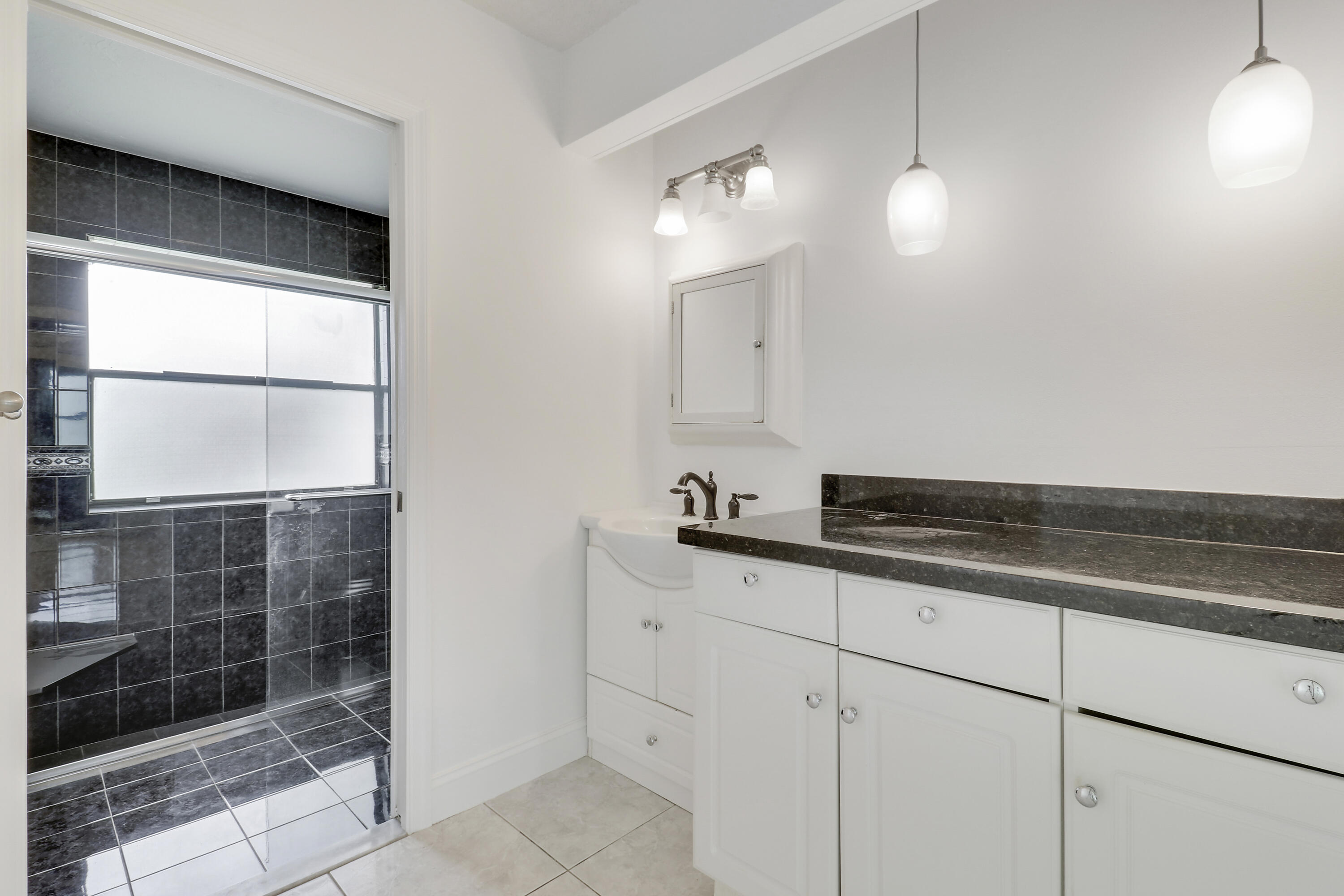 MLS #RX-11137687 image #23