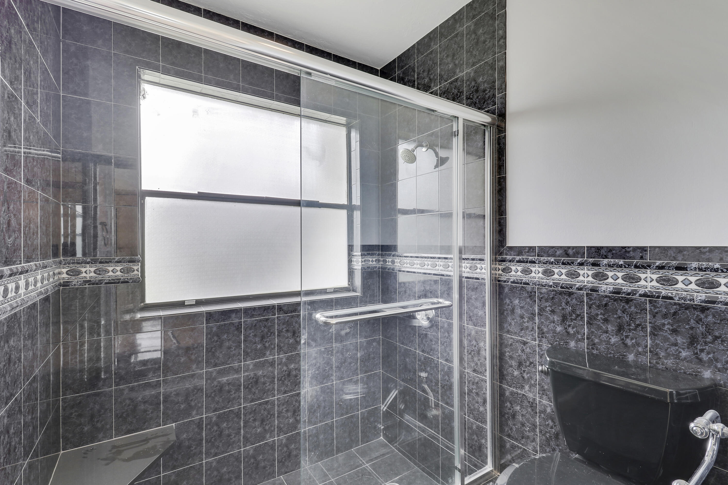 MLS #RX-11137687 image #24