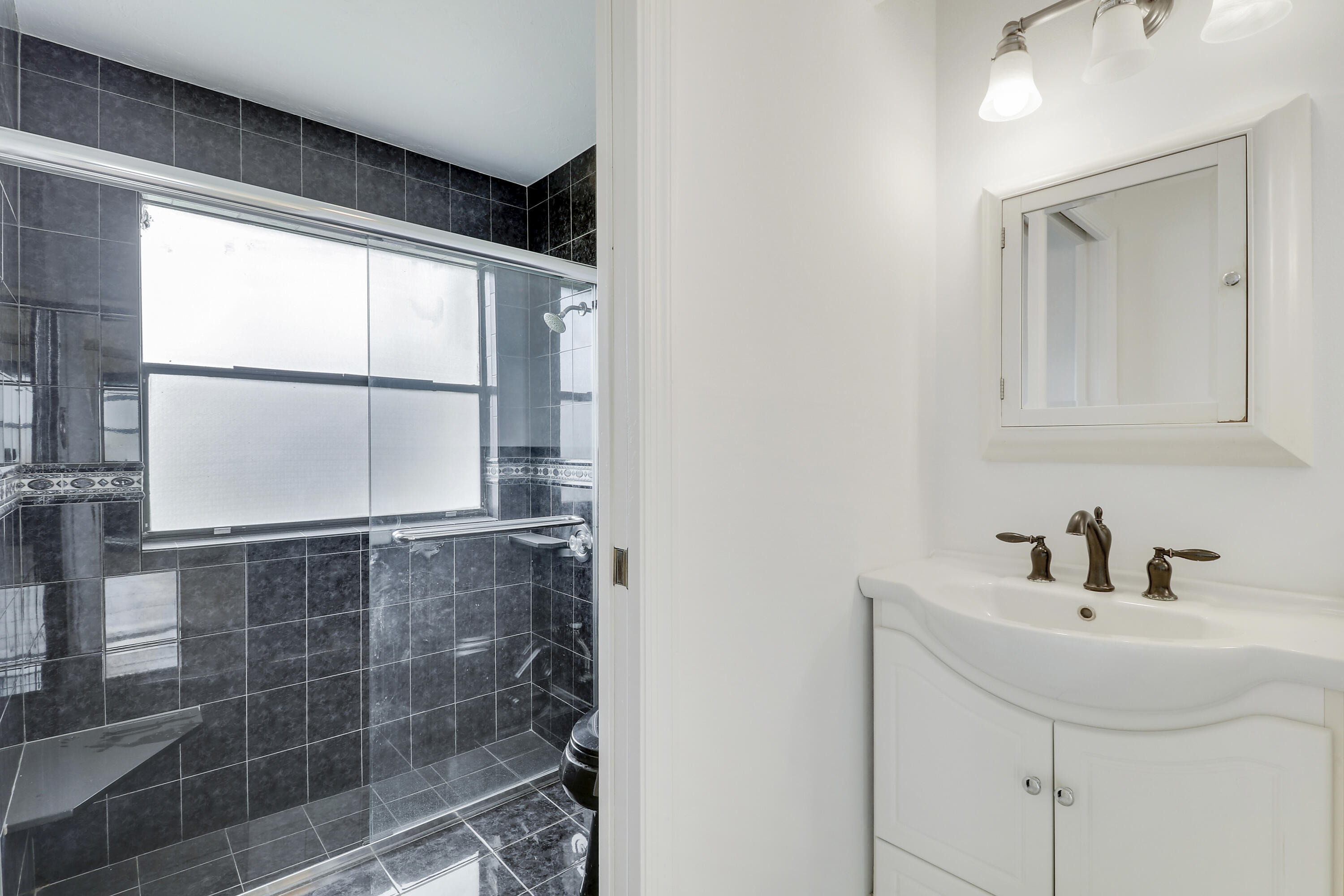 MLS #RX-11137687 image #25