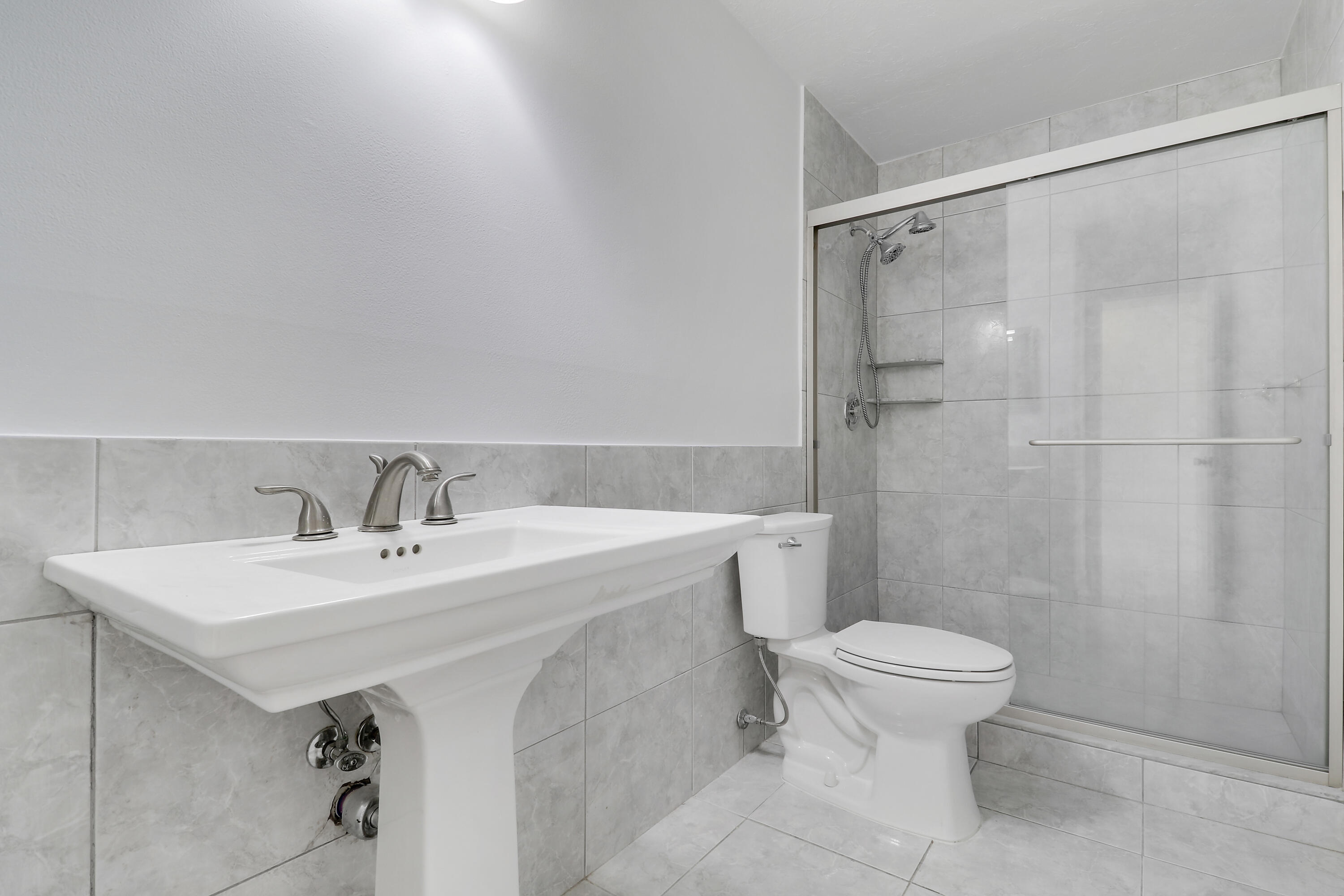 MLS #RX-11137687 image #27