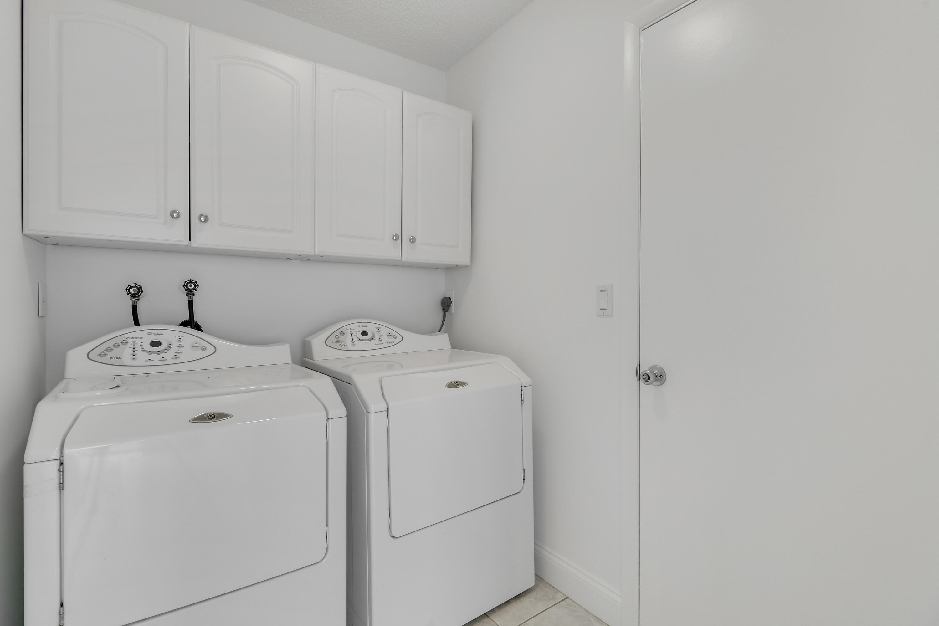 MLS #RX-11137687 image #28