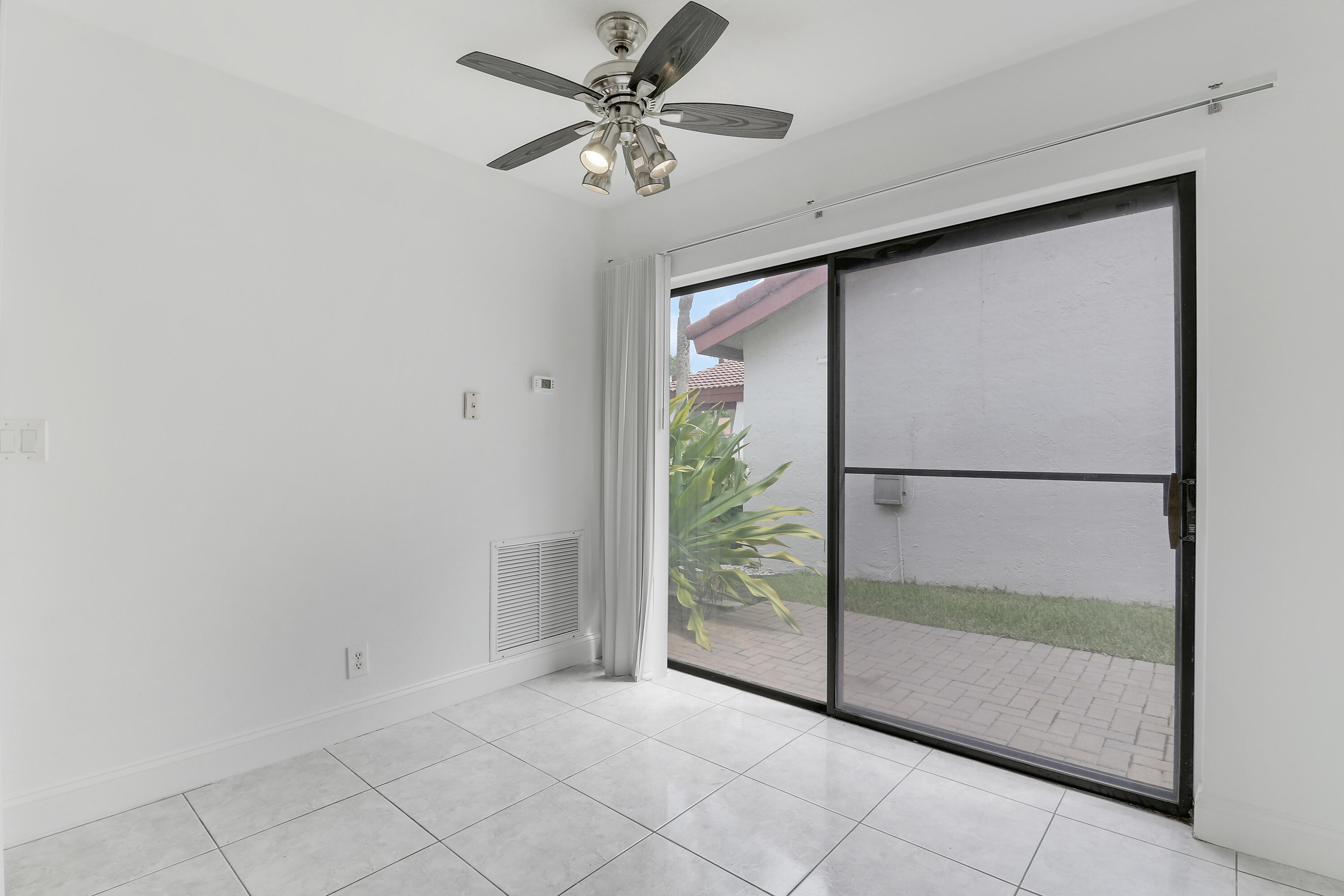 MLS #RX-11137687 image #29