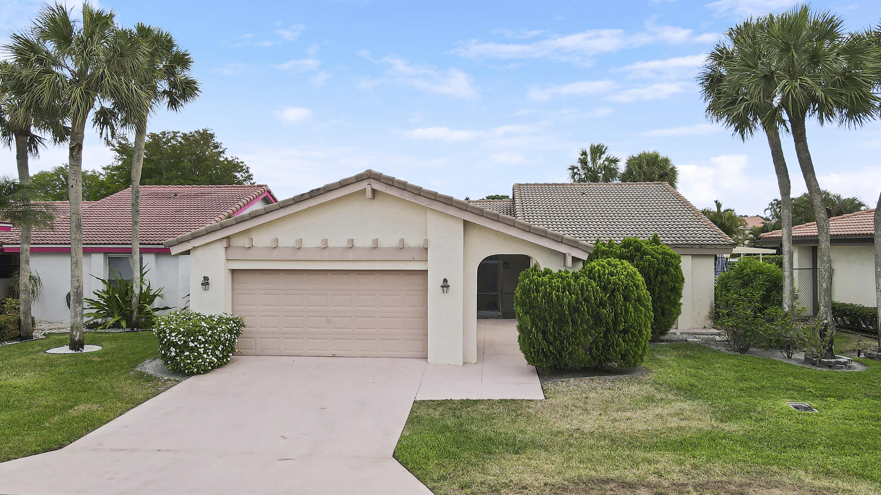 MLS #RX-11137687 image #3