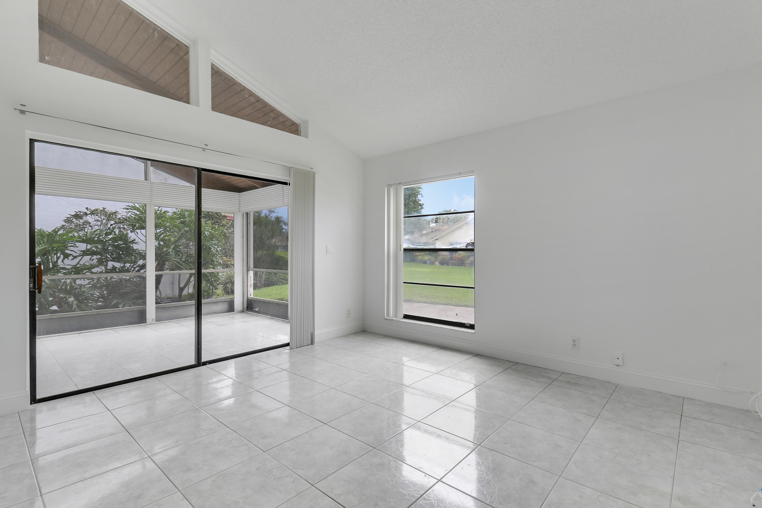 MLS #RX-11137687 image #34