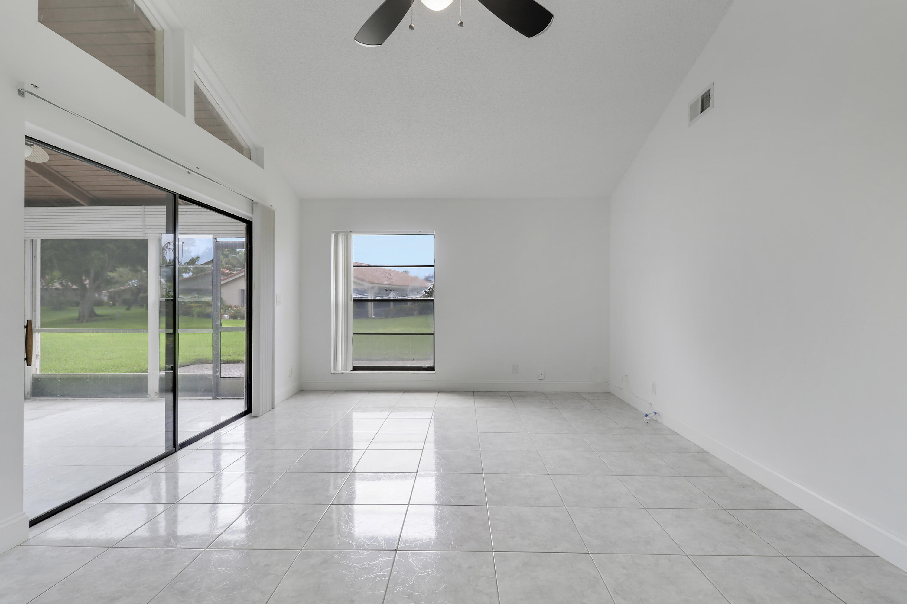 MLS #RX-11137687 image #35