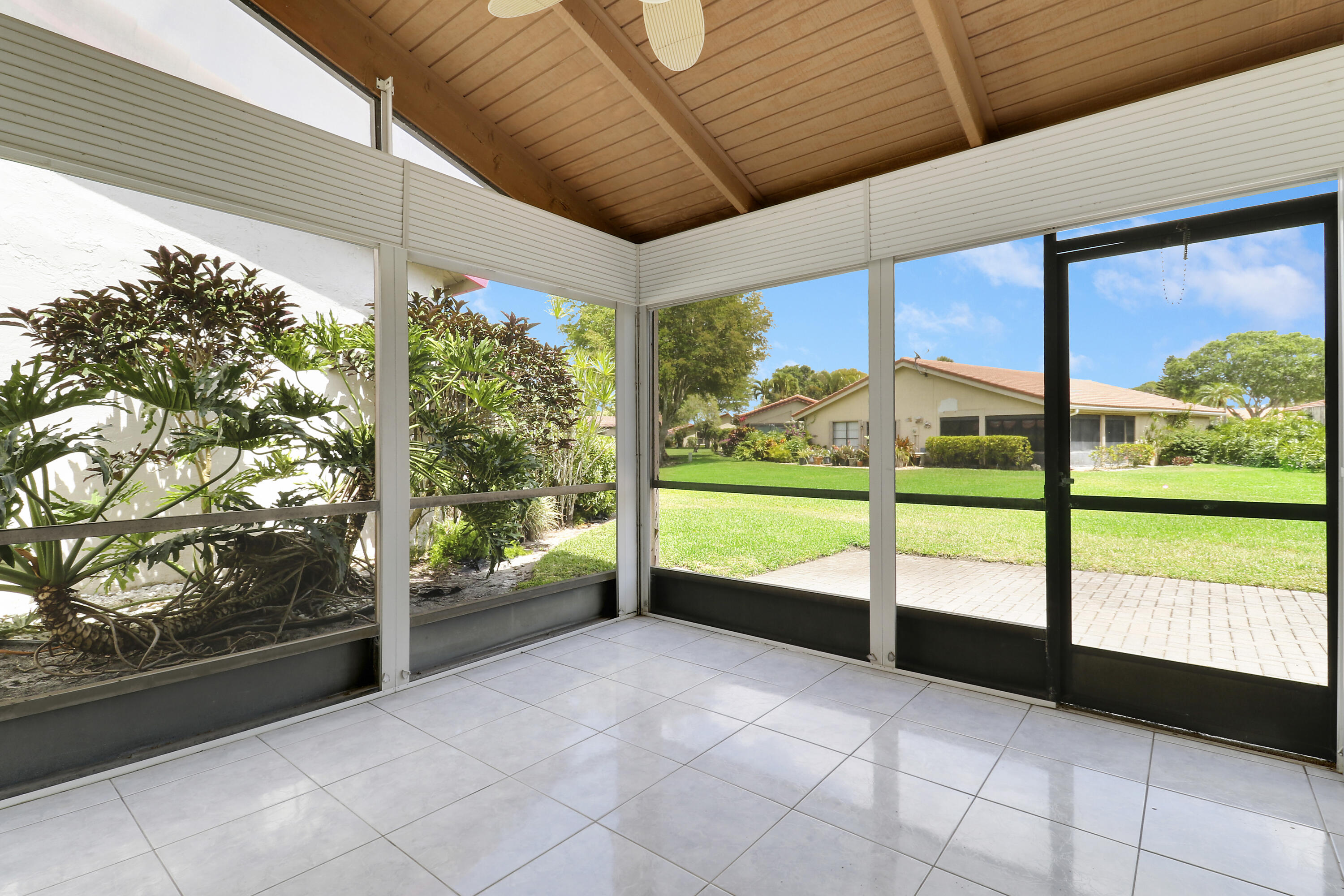 MLS #RX-11137687 image #36