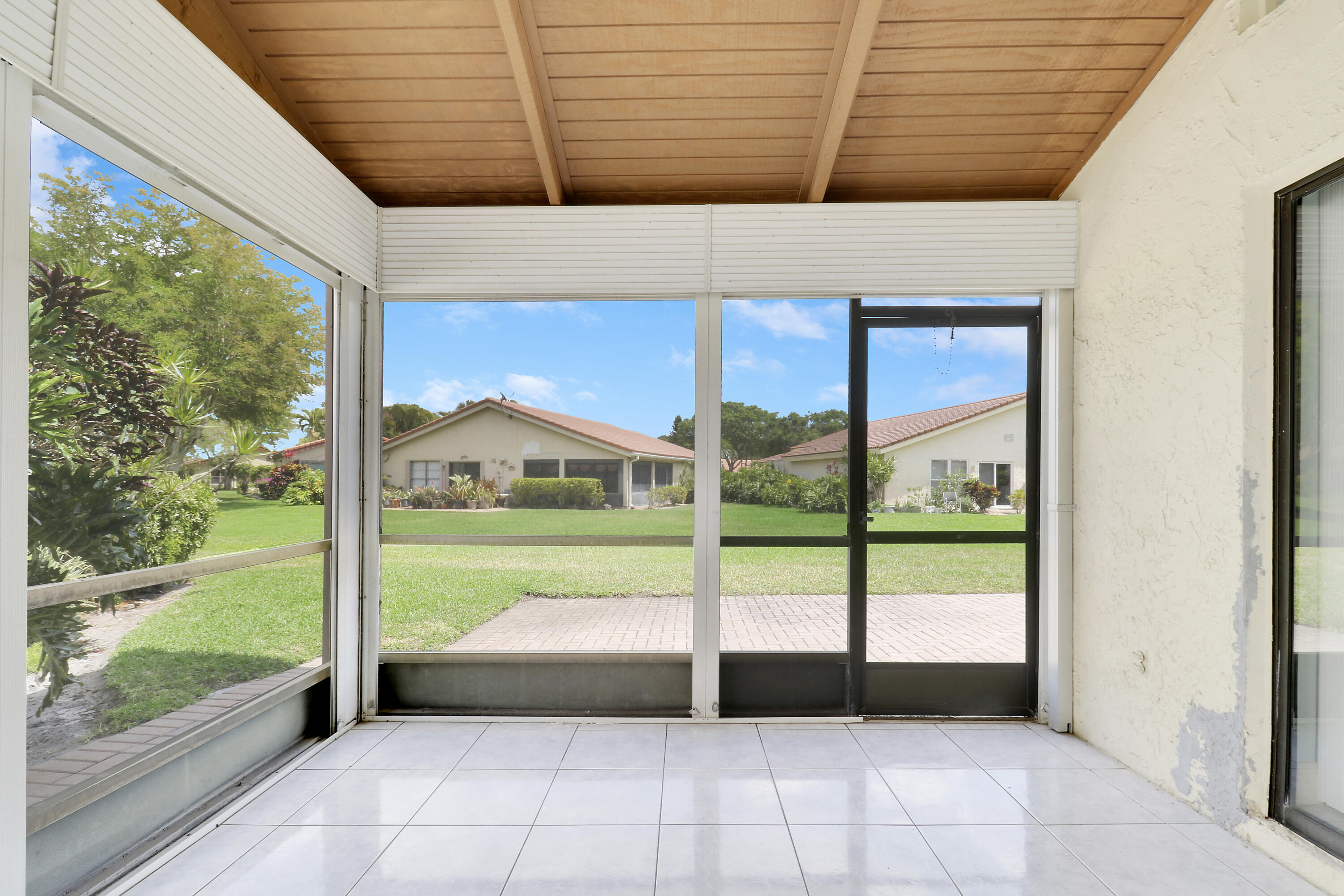 MLS #RX-11137687 image #37