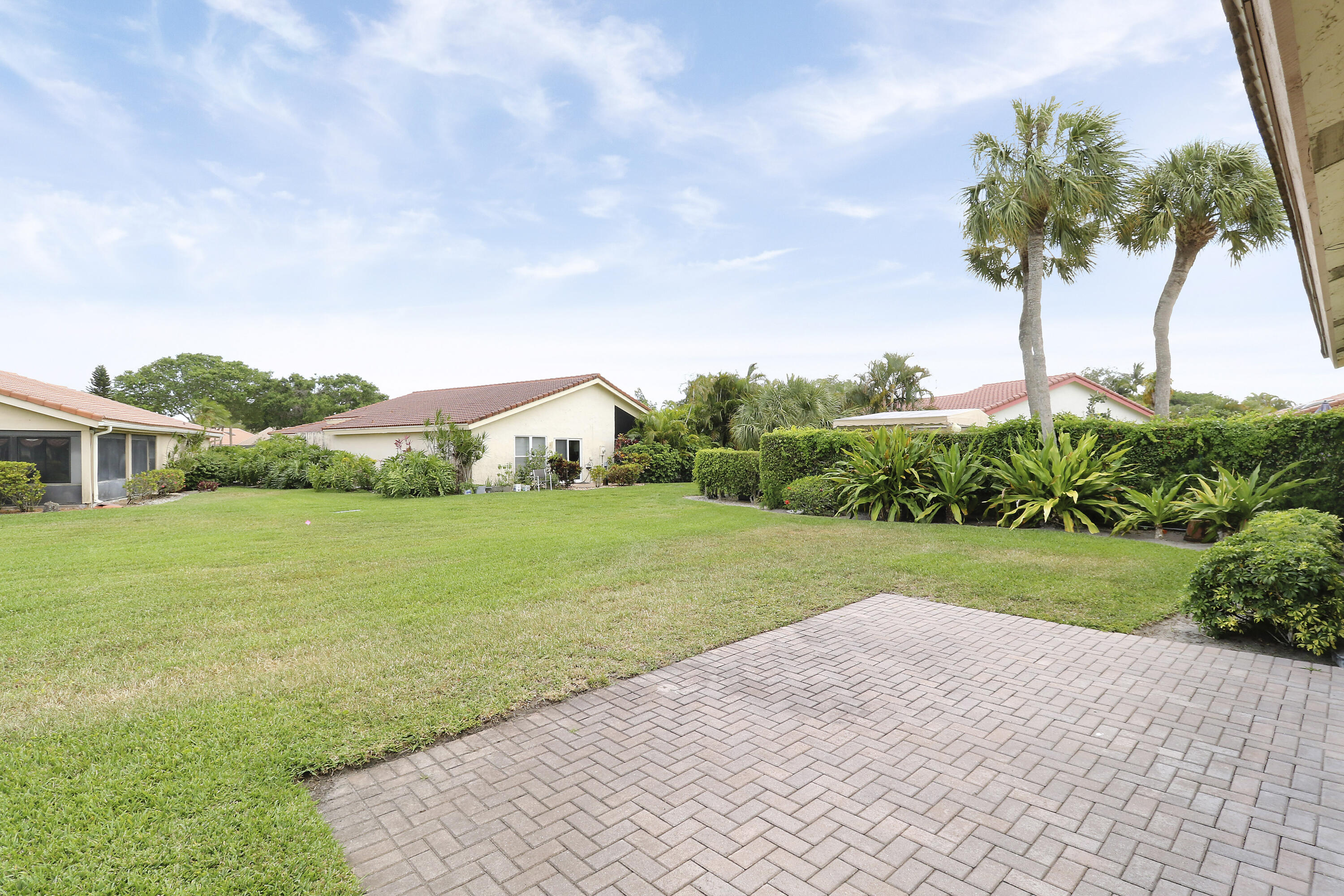 MLS #RX-11137687 image #39