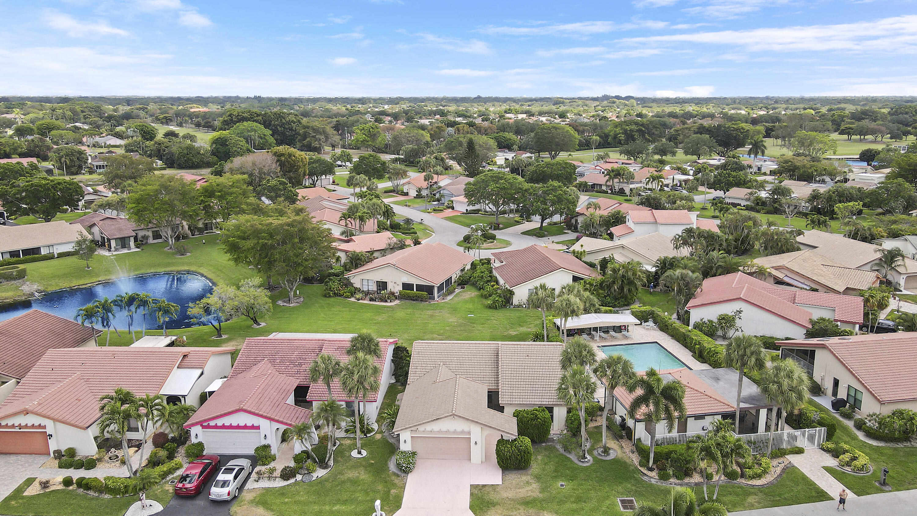 MLS #RX-11137687 image #4