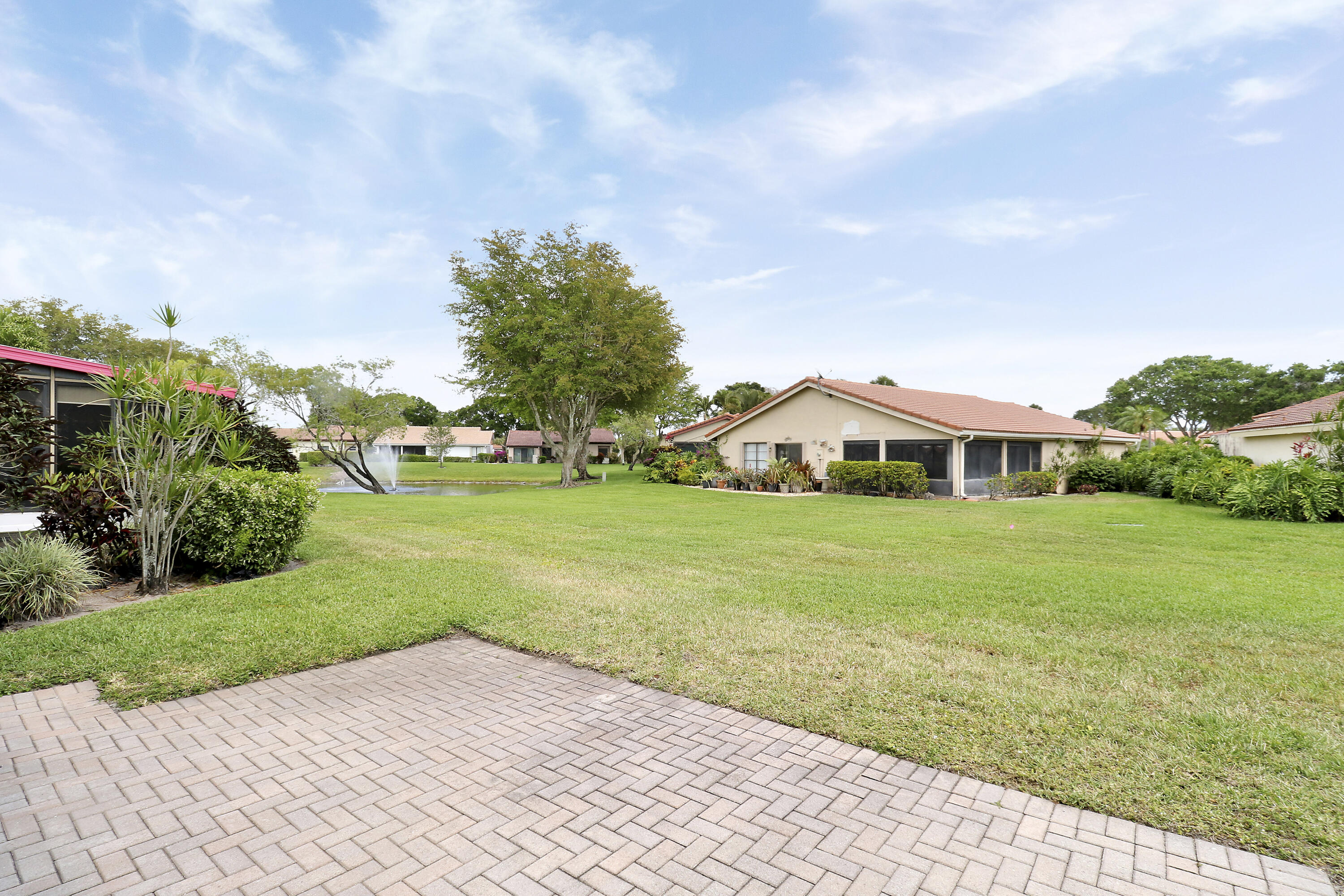 MLS #RX-11137687 image #42