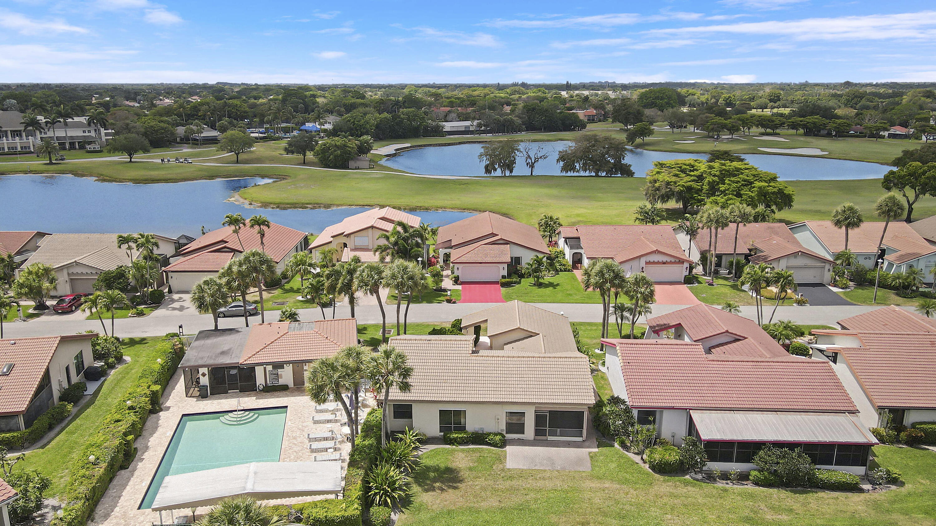 MLS #RX-11137687 image #44