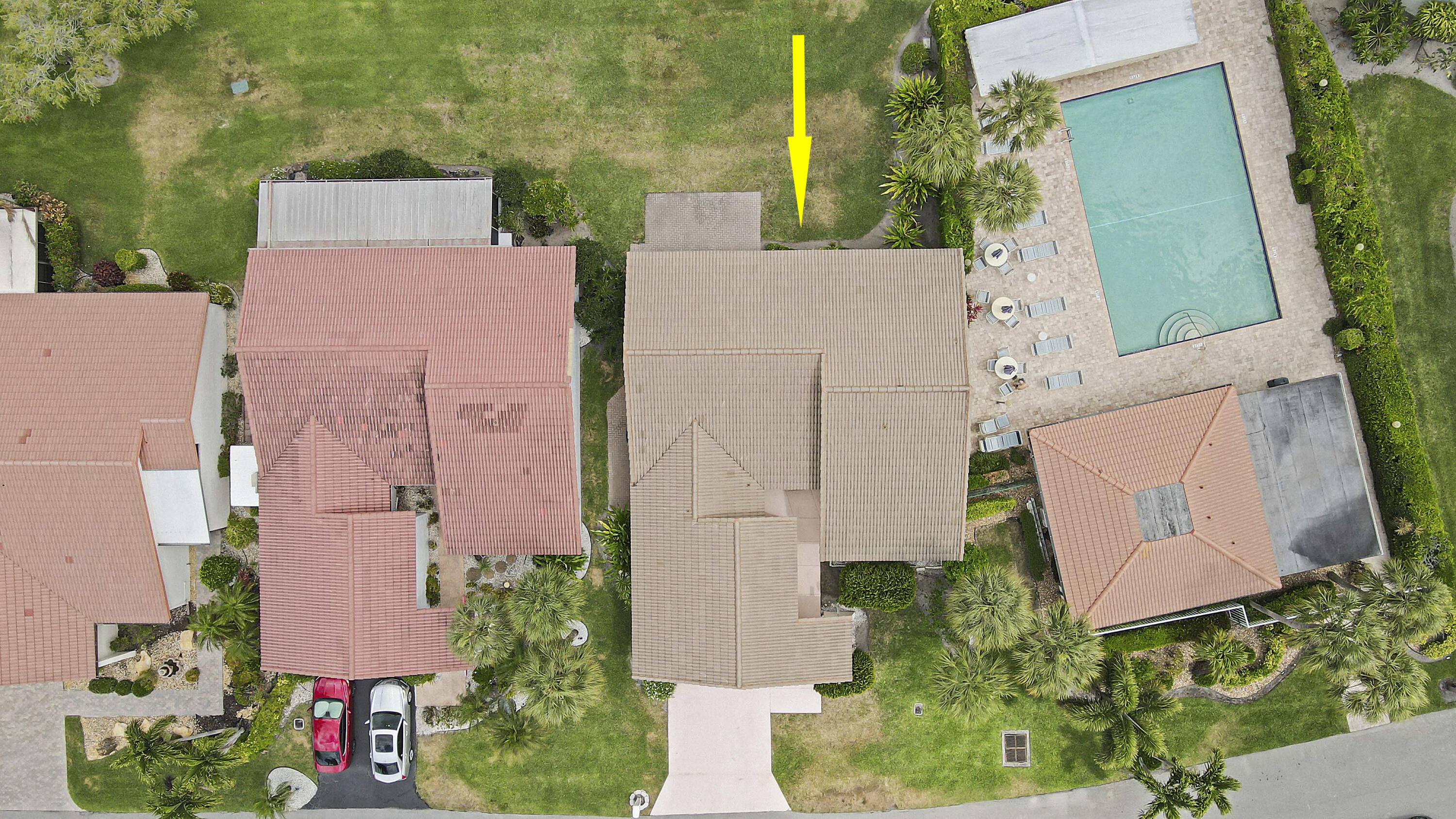 MLS #RX-11137687 image #45