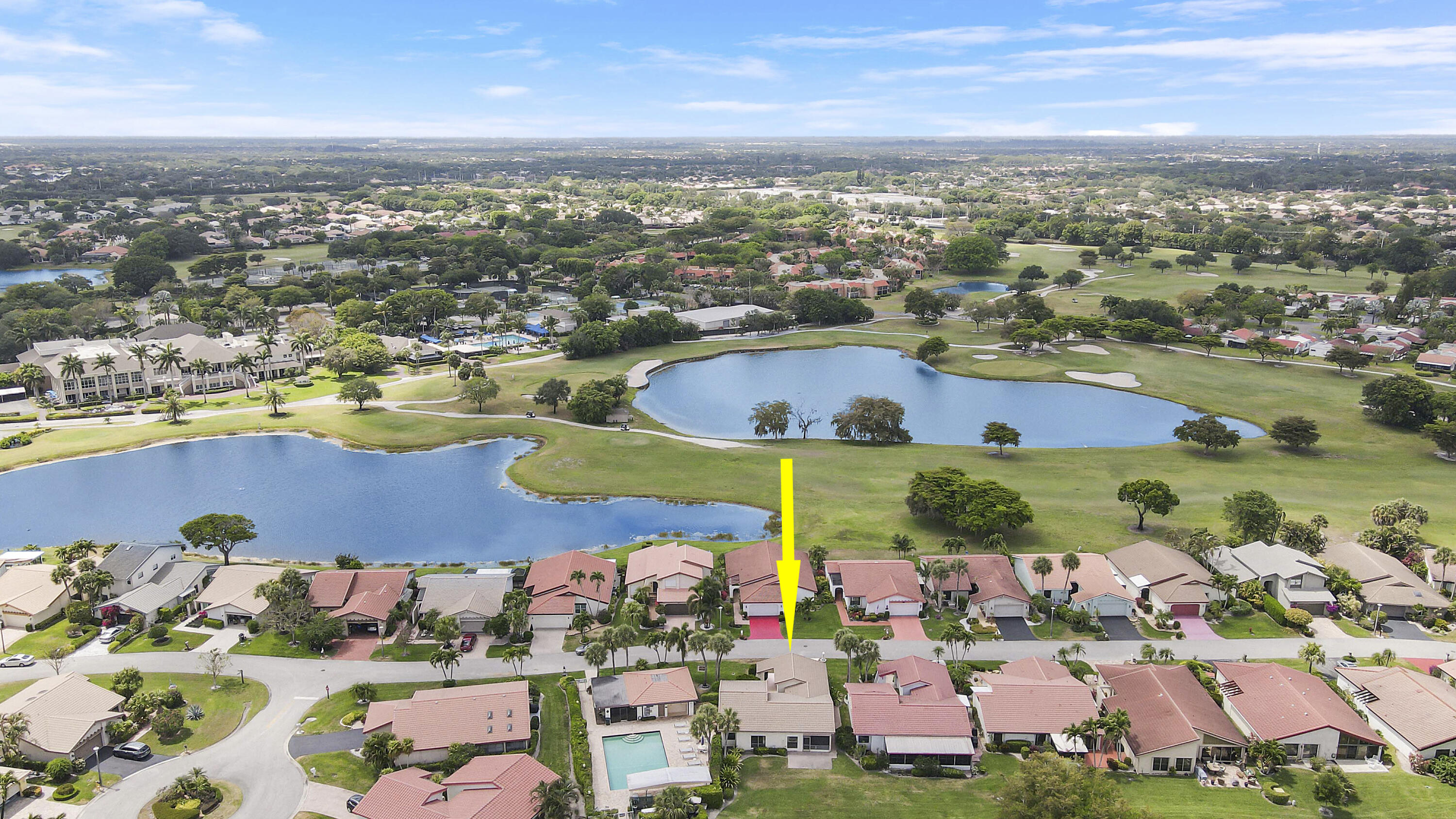 MLS #RX-11137687 image #46