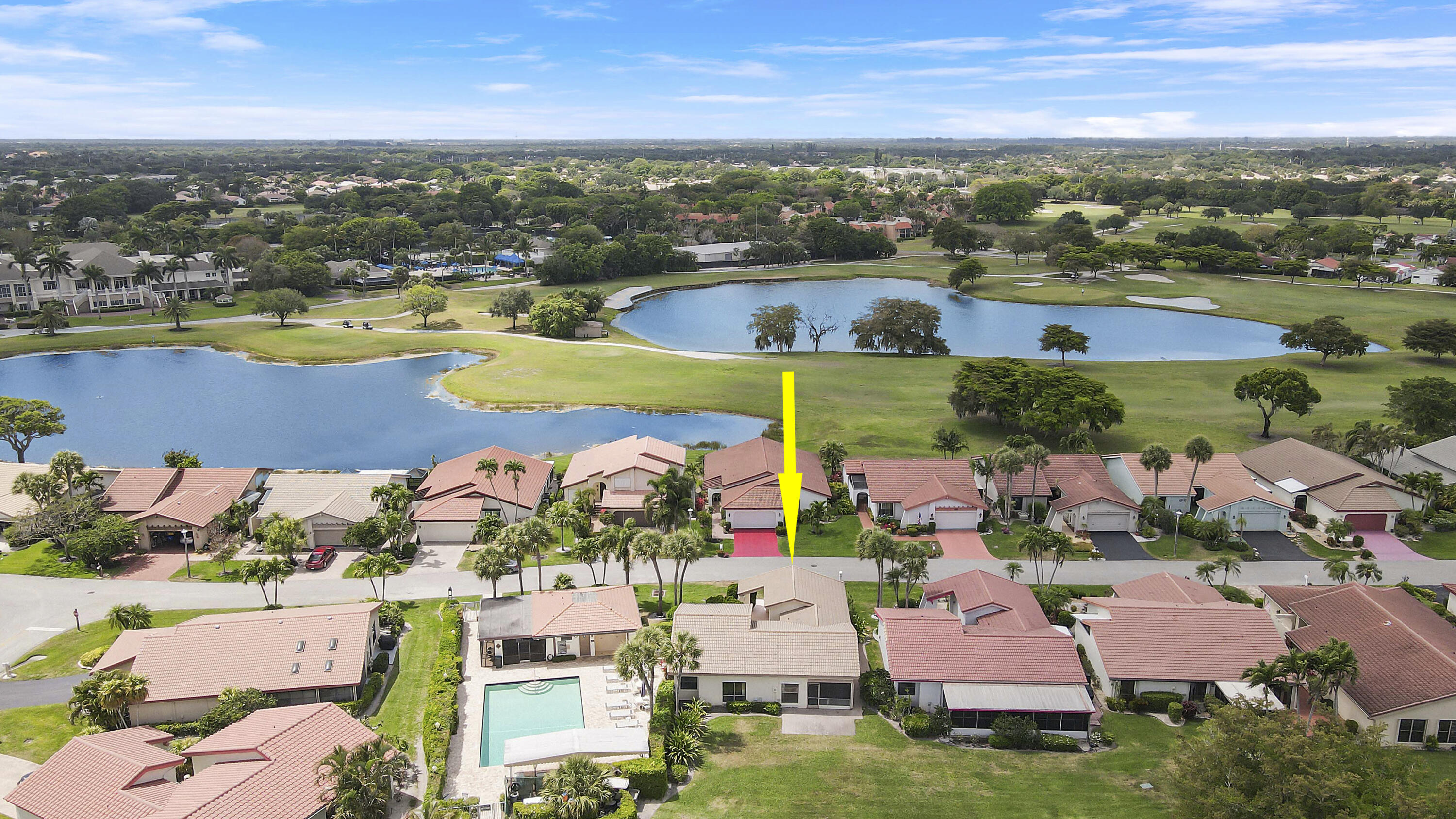 MLS #RX-11137687 image #47