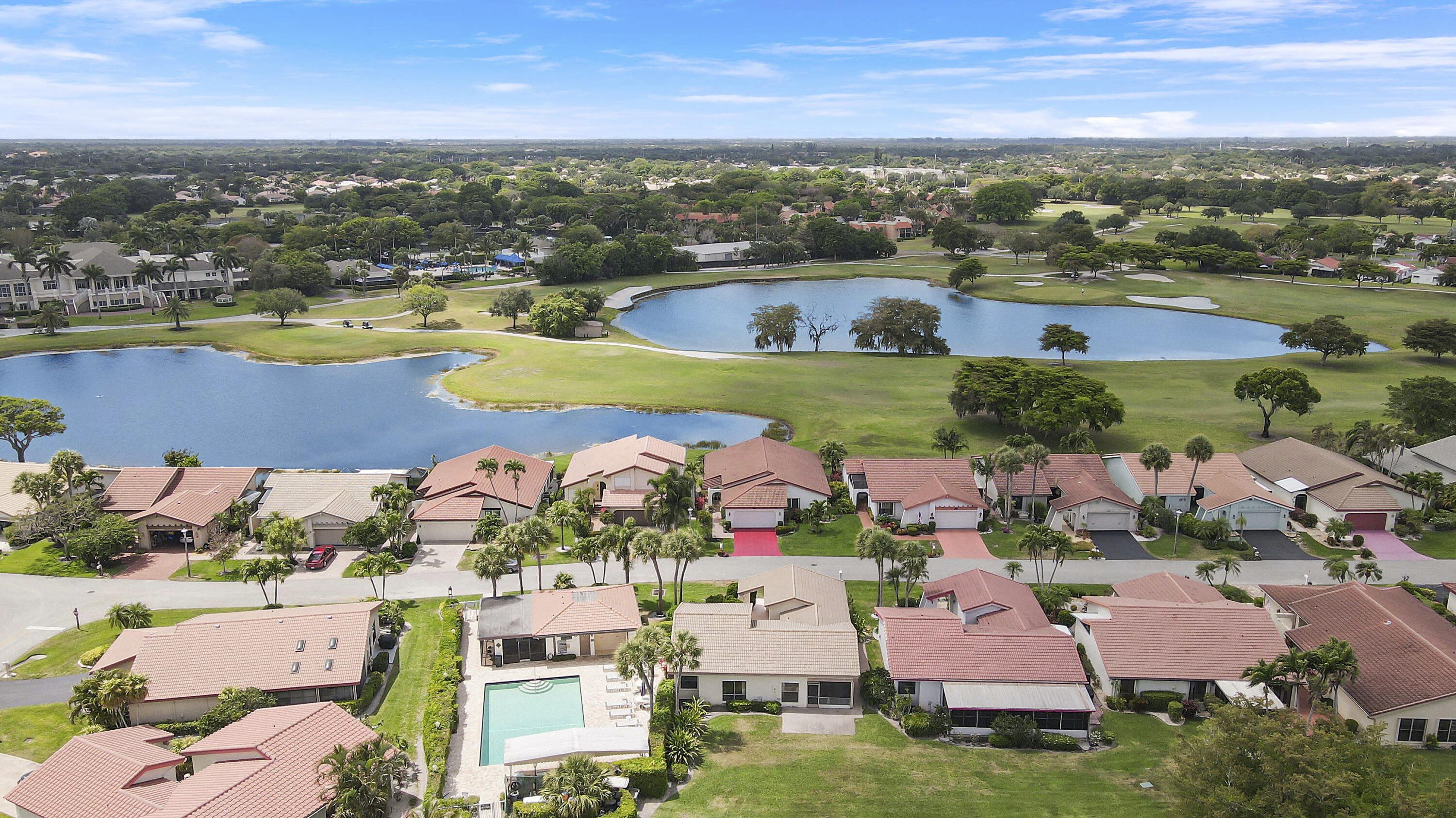 MLS #RX-11137687 image #48