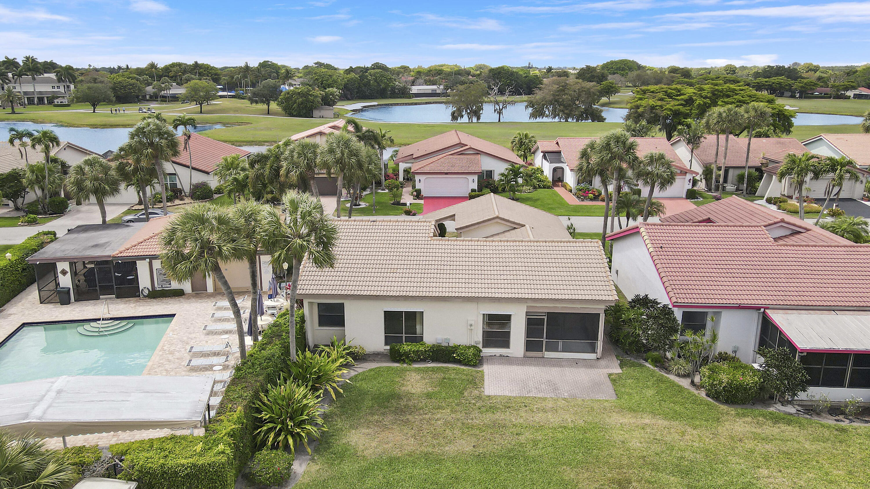 MLS #RX-11137687 image #49