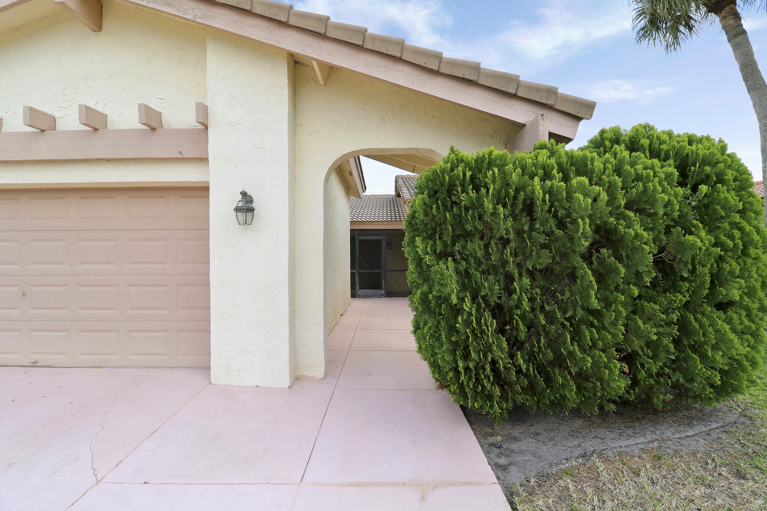 MLS #RX-11137687 image #5