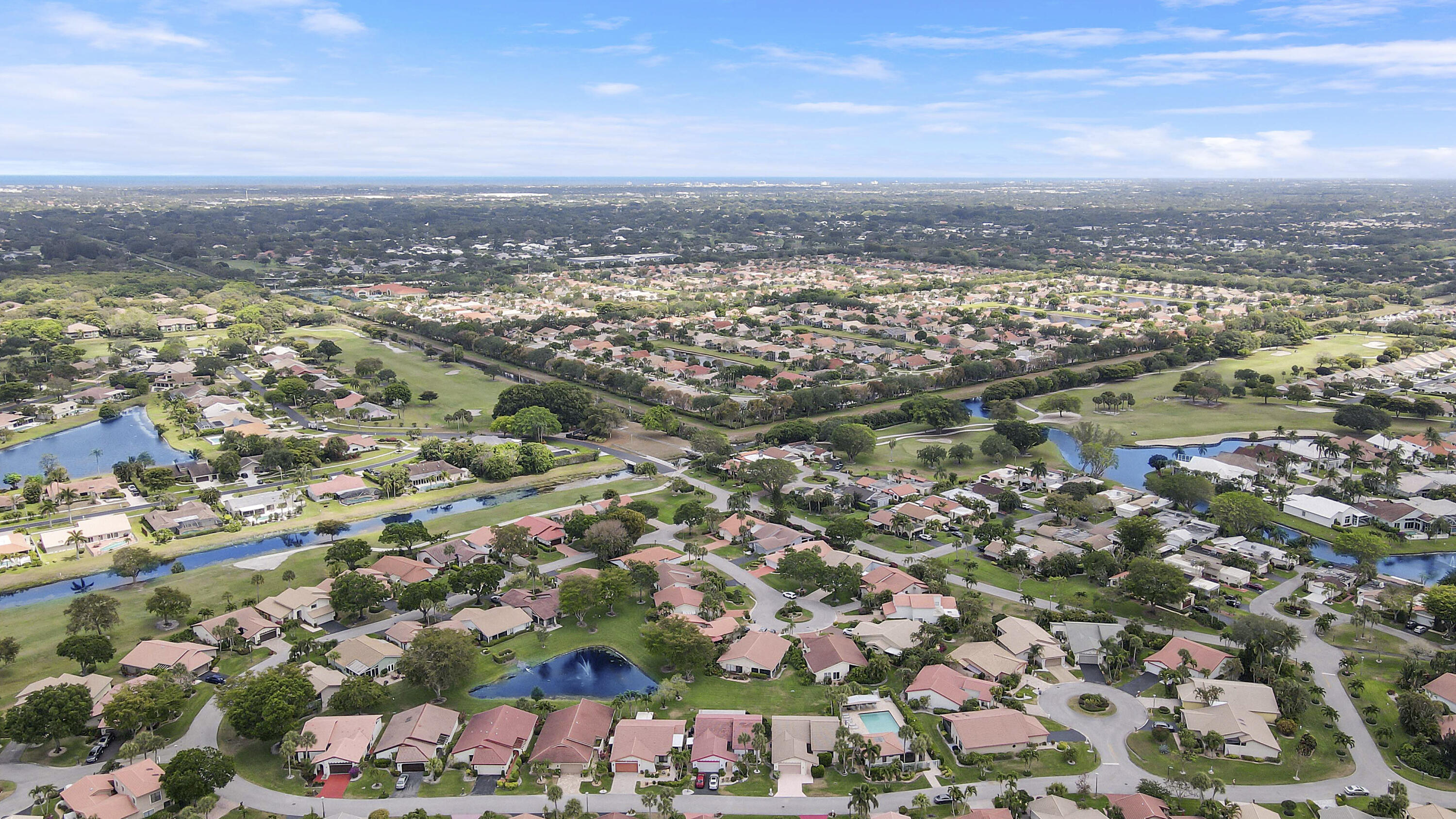 MLS #RX-11137687 image #51