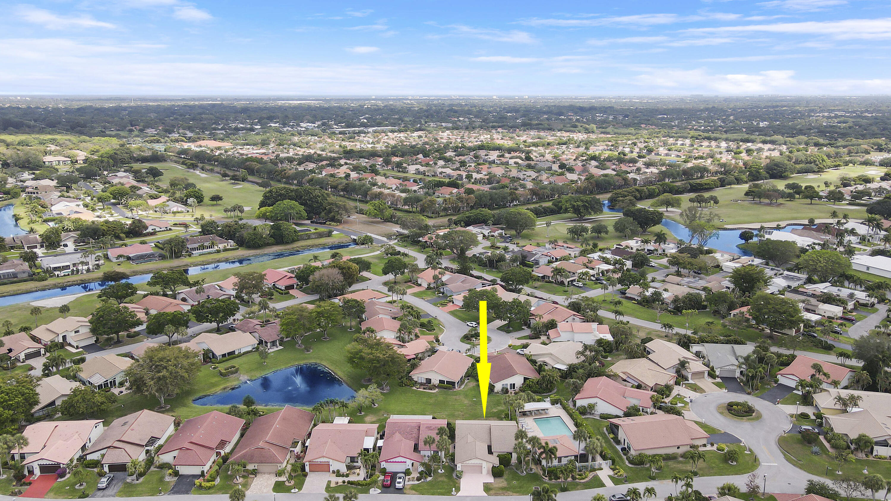 MLS #RX-11137687 image #52