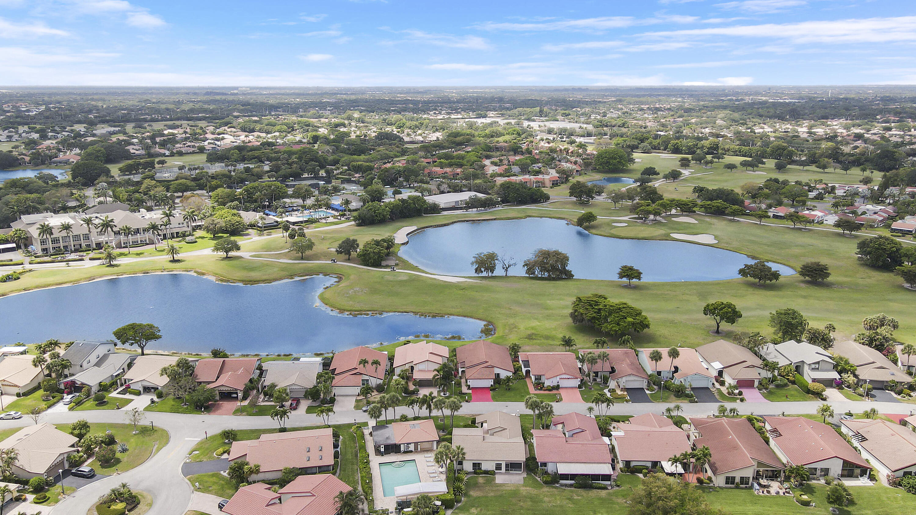 MLS #RX-11137687 image #53