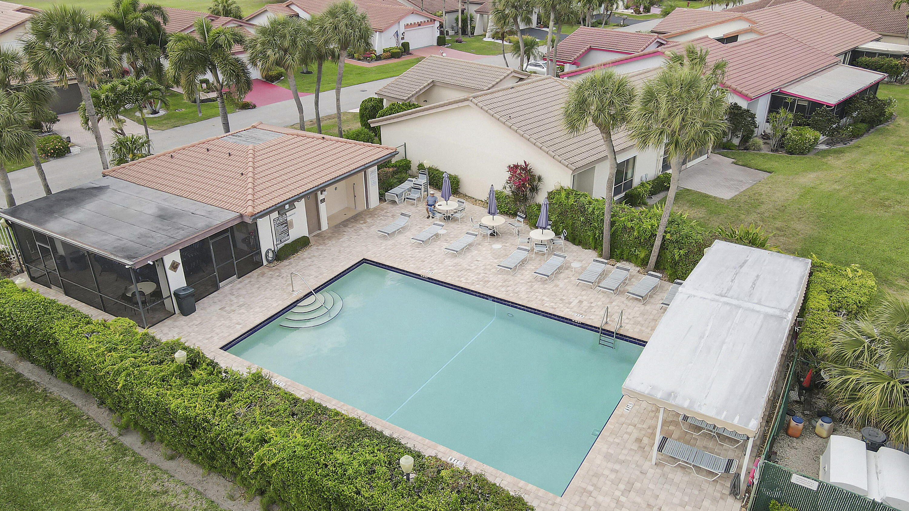 MLS #RX-11137687 image #54