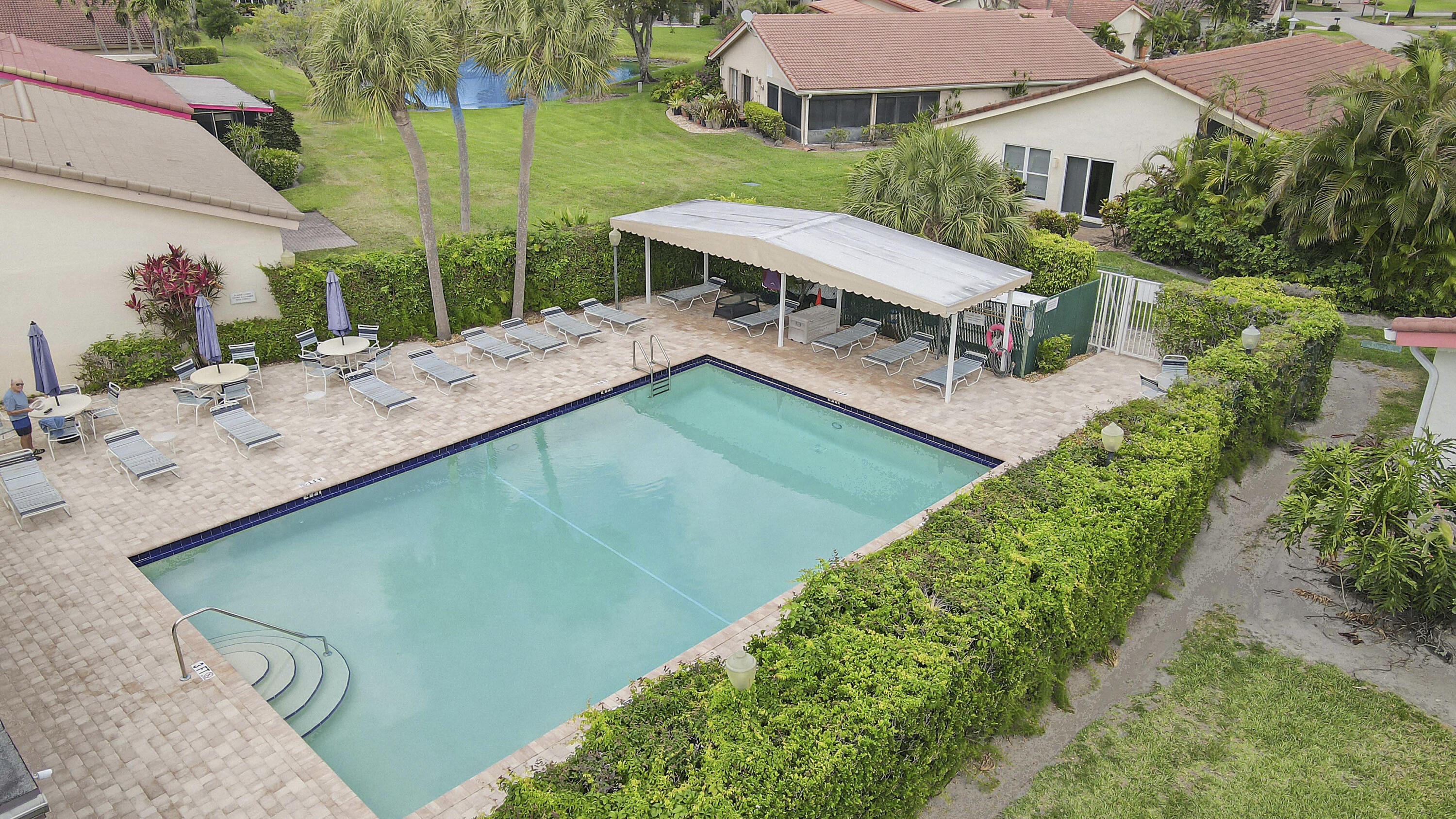 MLS #RX-11137687 image #55