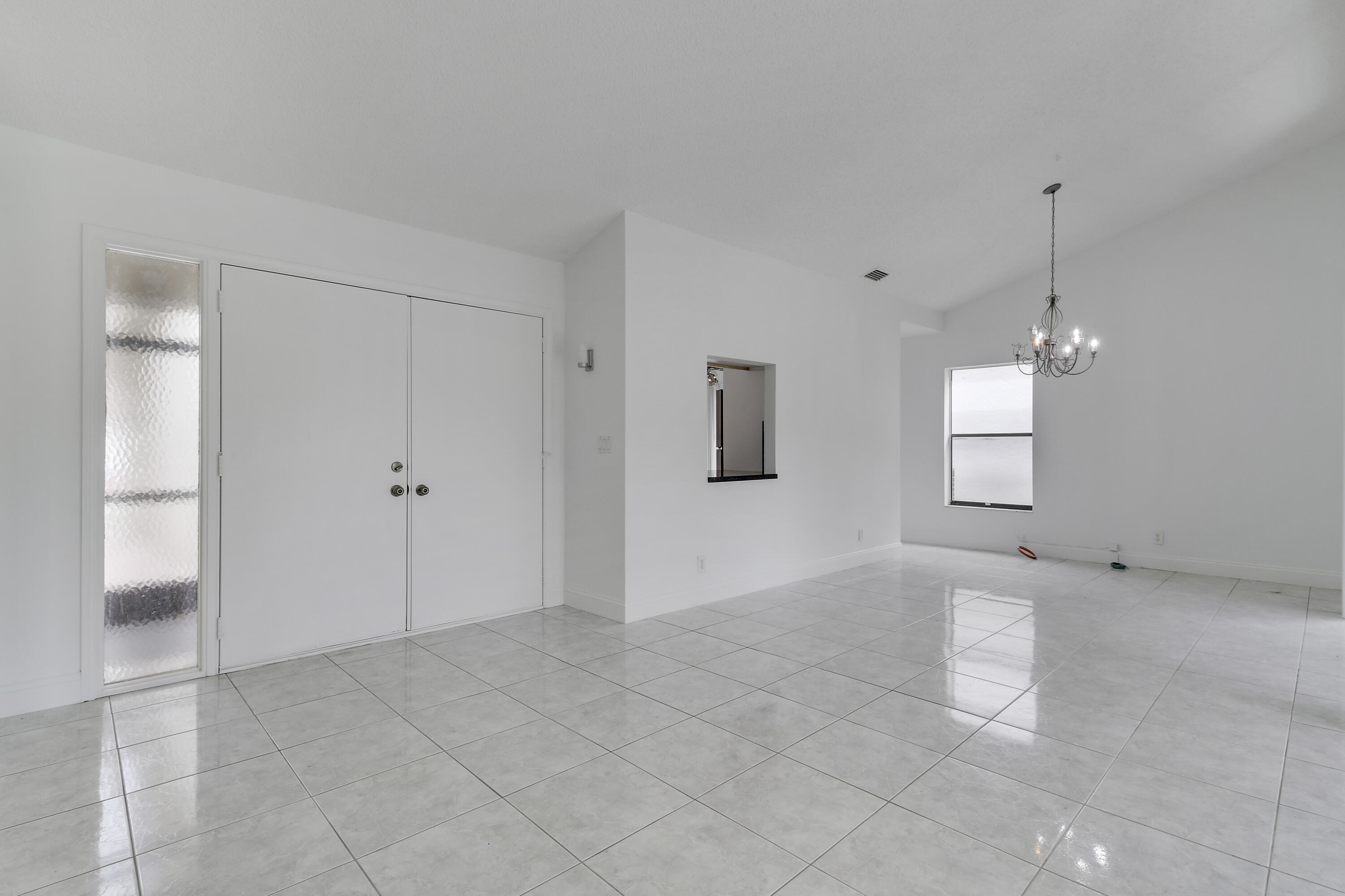 MLS #RX-11137687 image #6