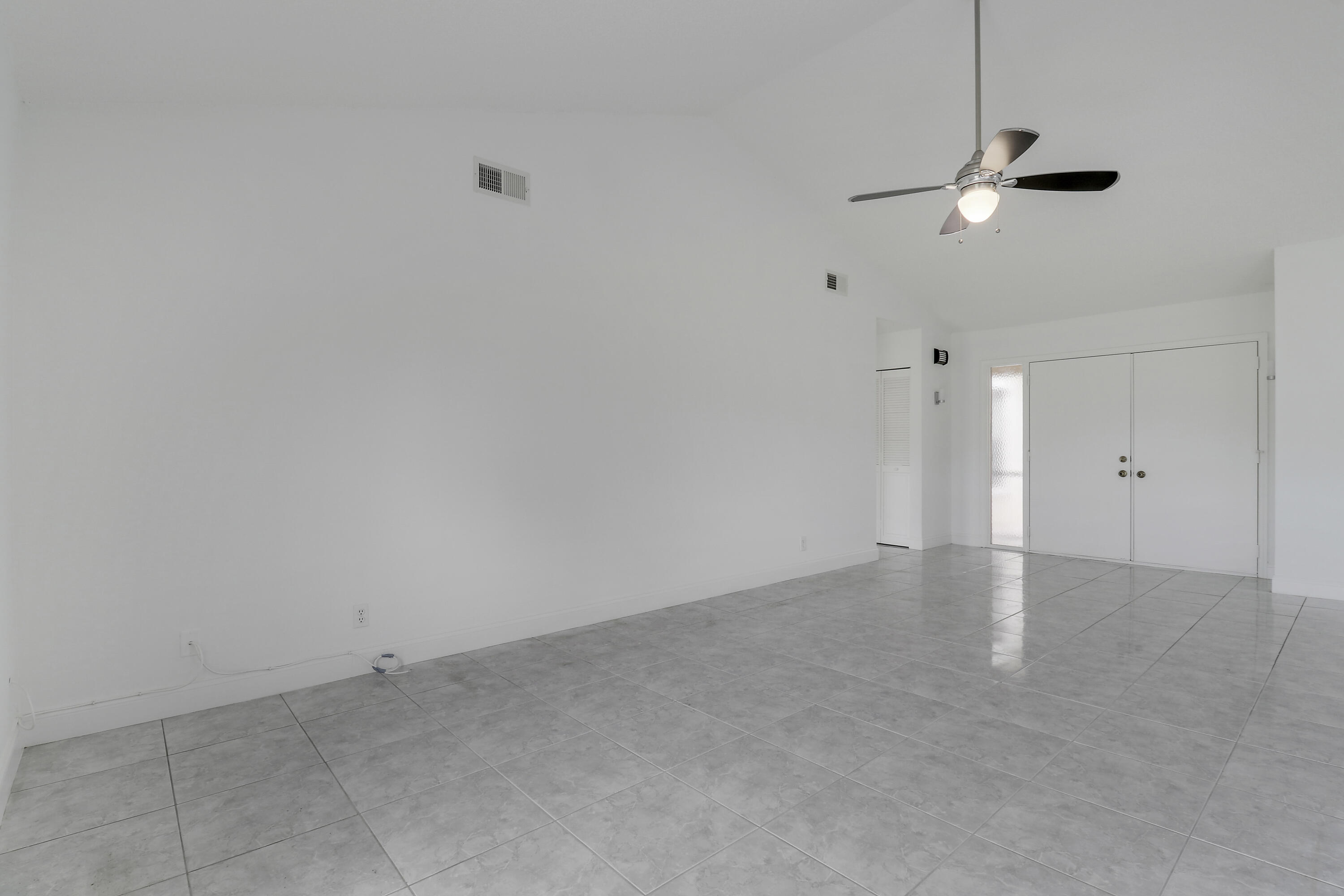 MLS #RX-11137687 image #7