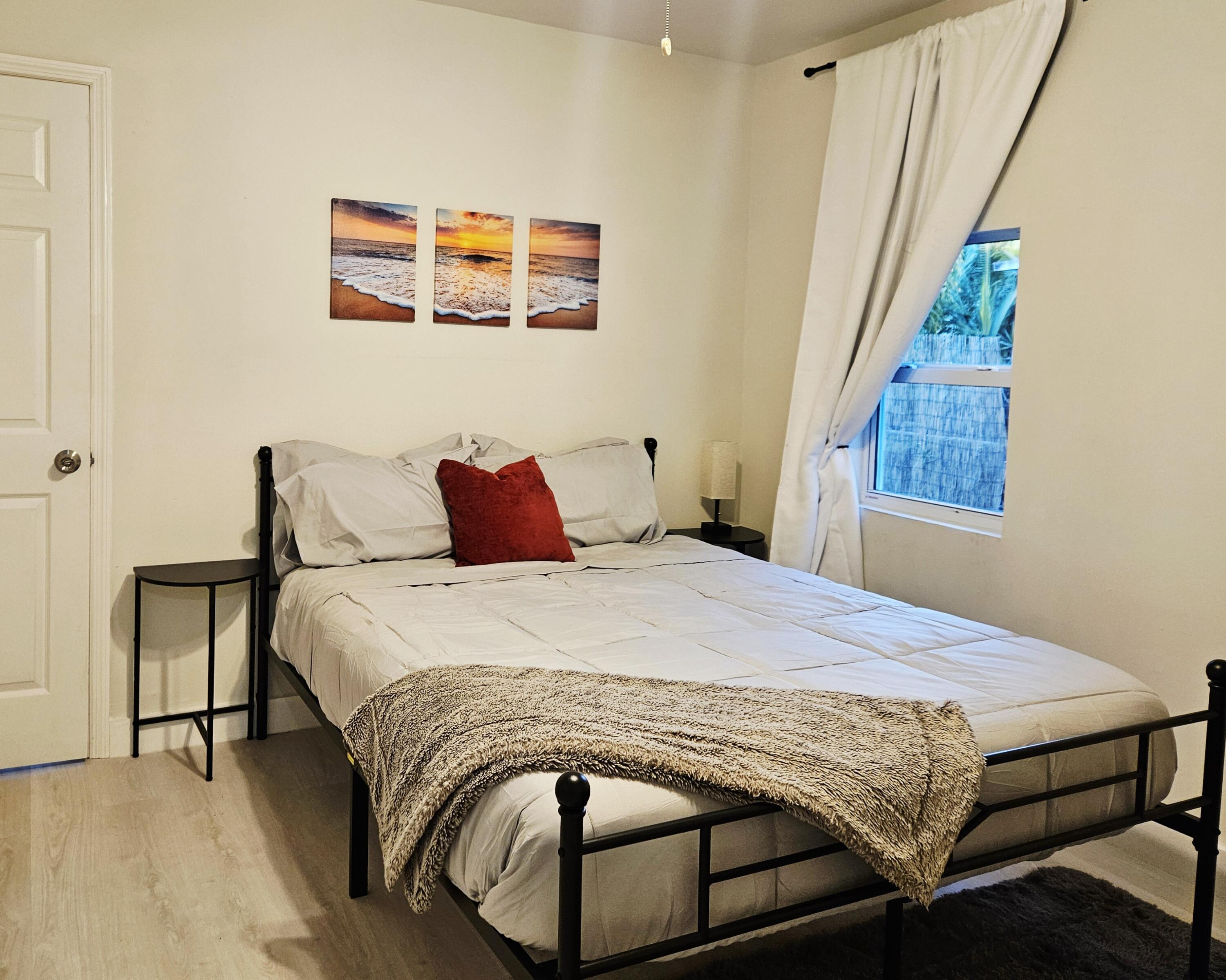 MLS #RX-11137695 image #12