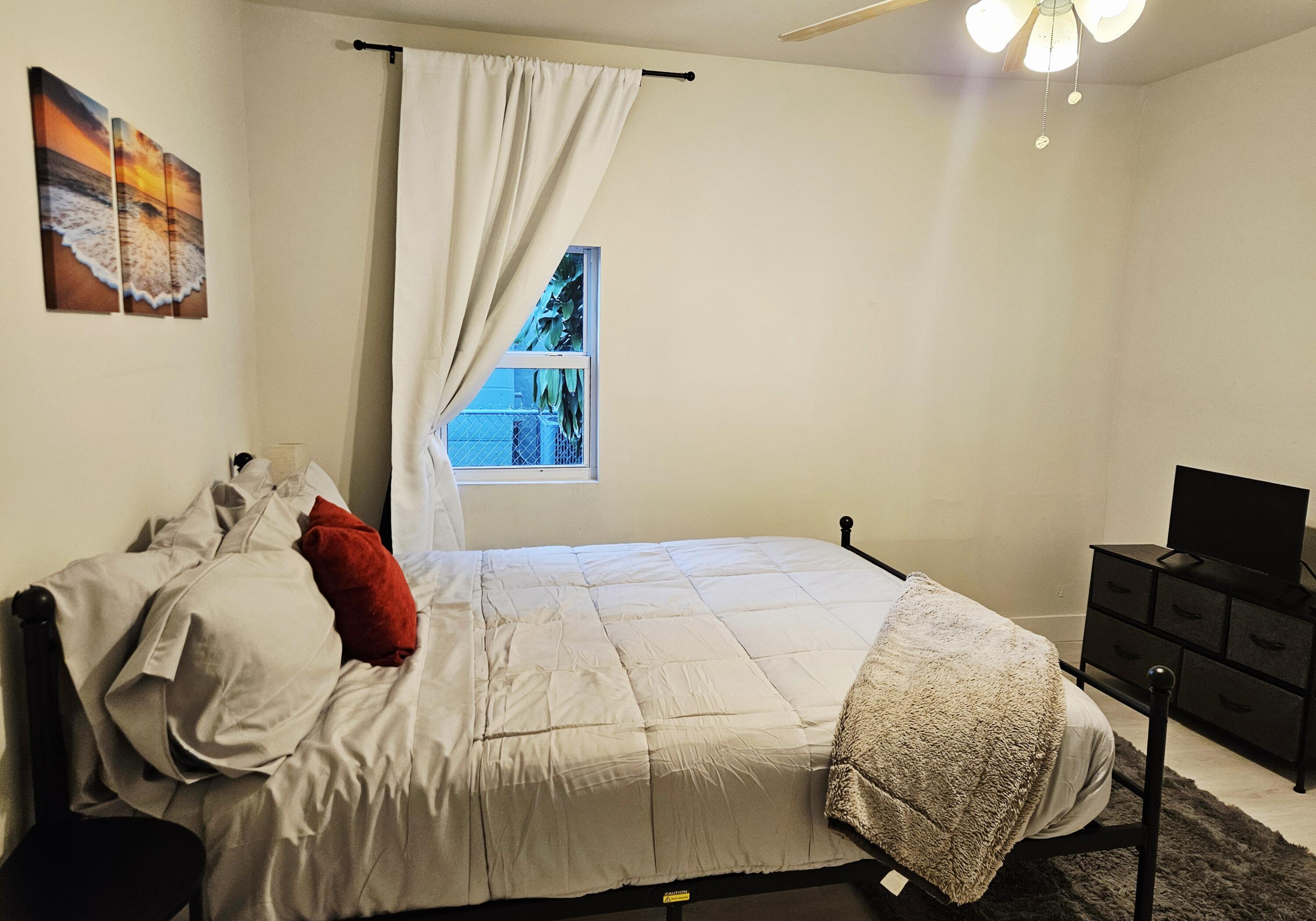 MLS #RX-11137695 image #13