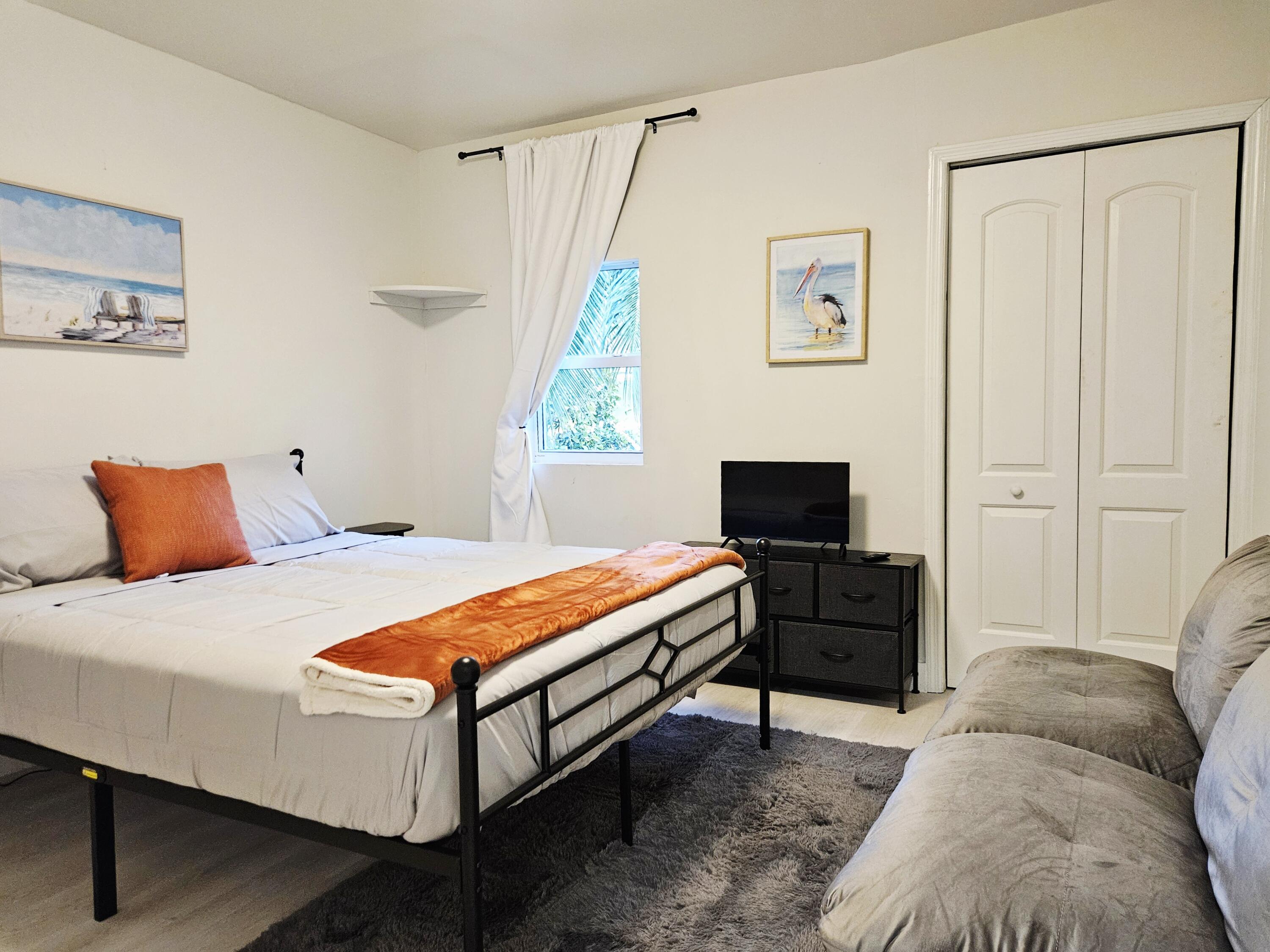 MLS #RX-11137695 image #16