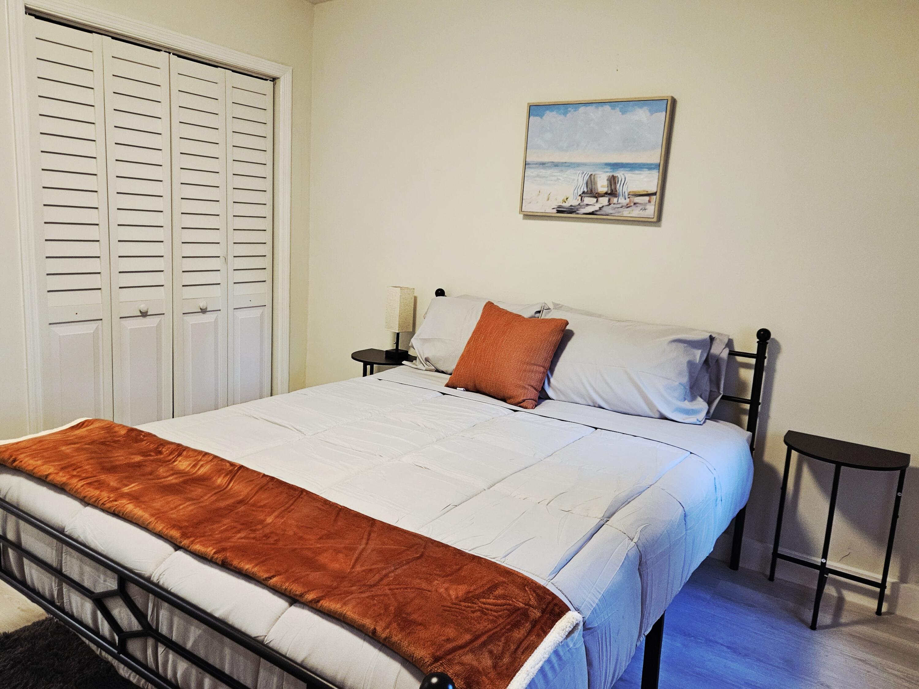 MLS #RX-11137695 image #17