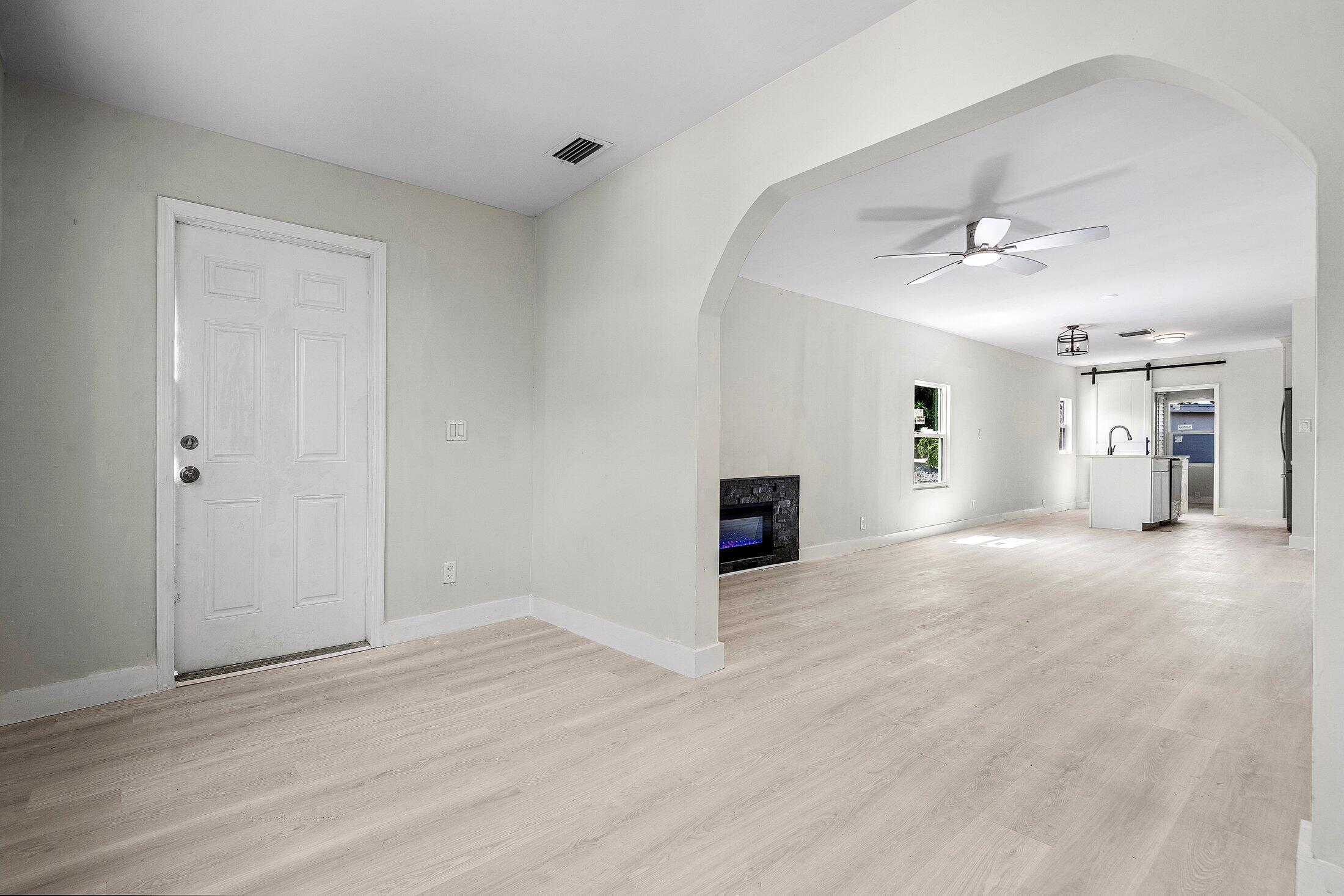 MLS #RX-11137695 image #18