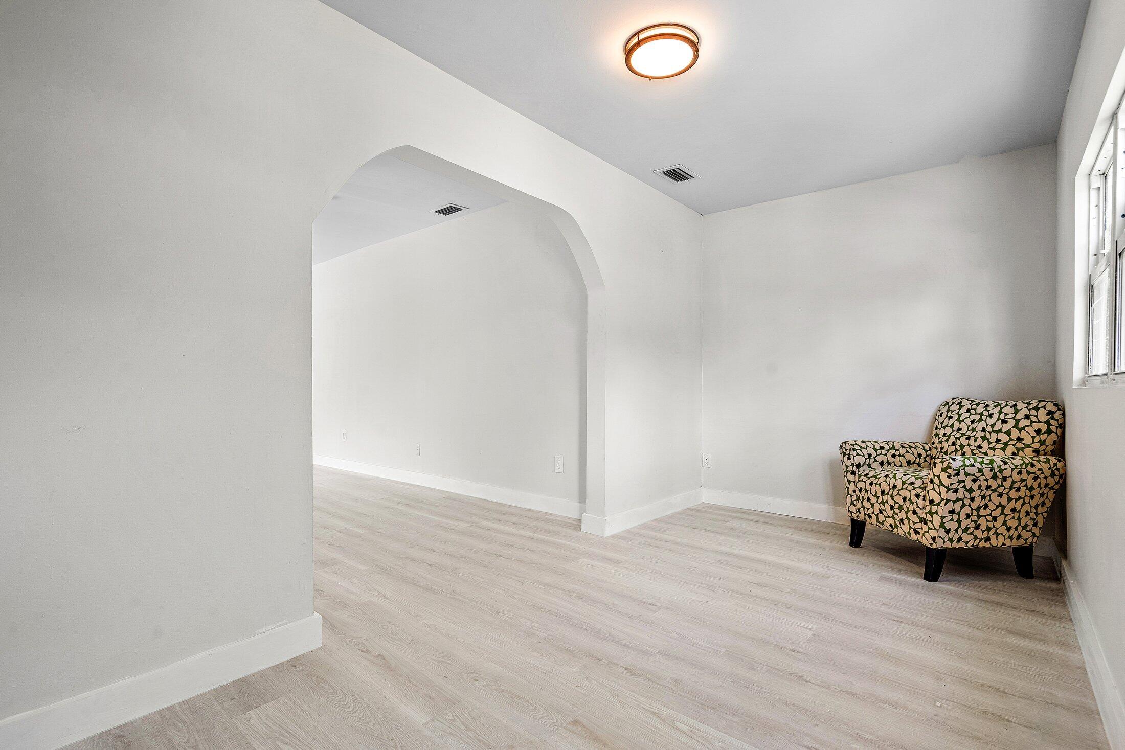 MLS #RX-11137695 image #19